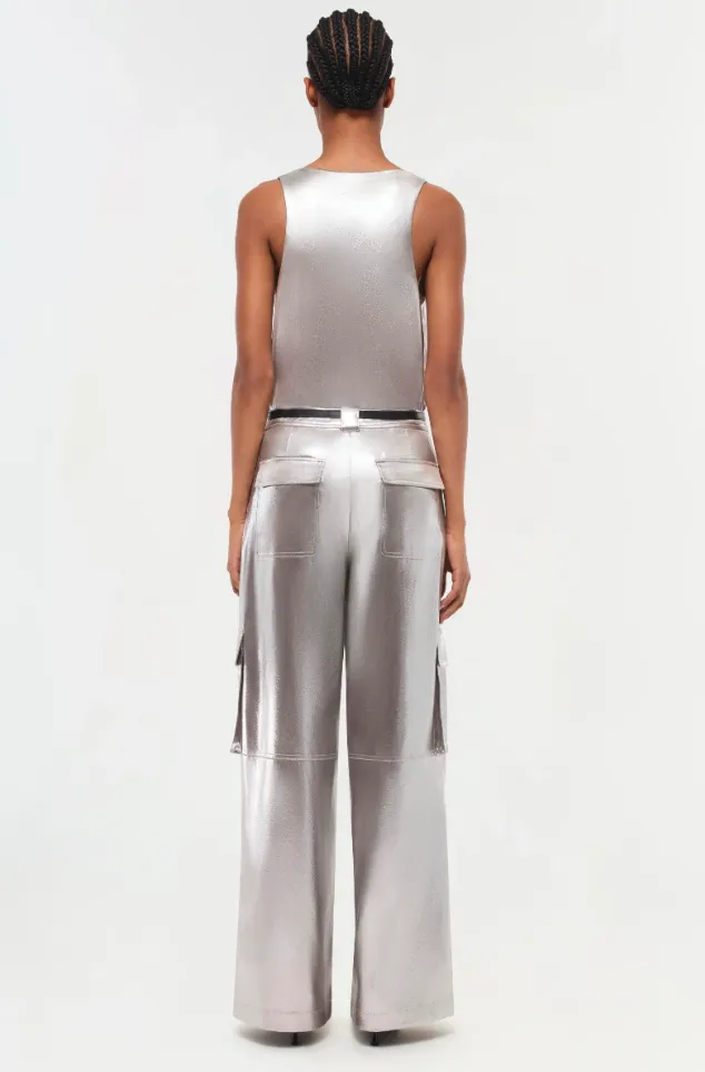 Simkhai Beatriz Pant