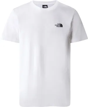 Simple Dome t-shirt