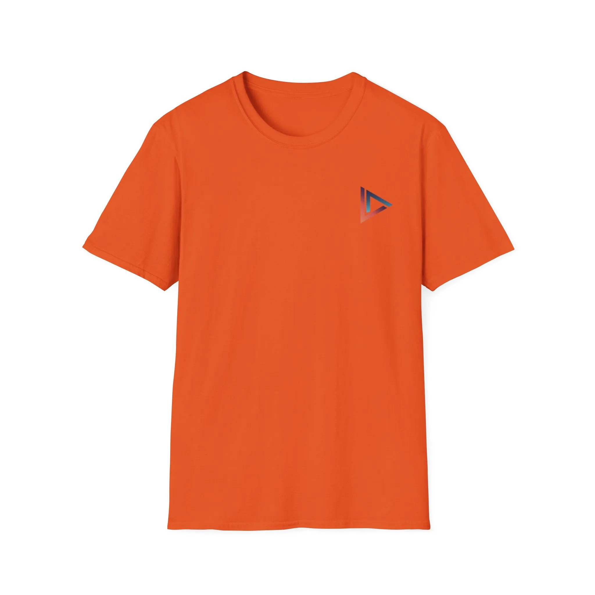 Simple Shirts
