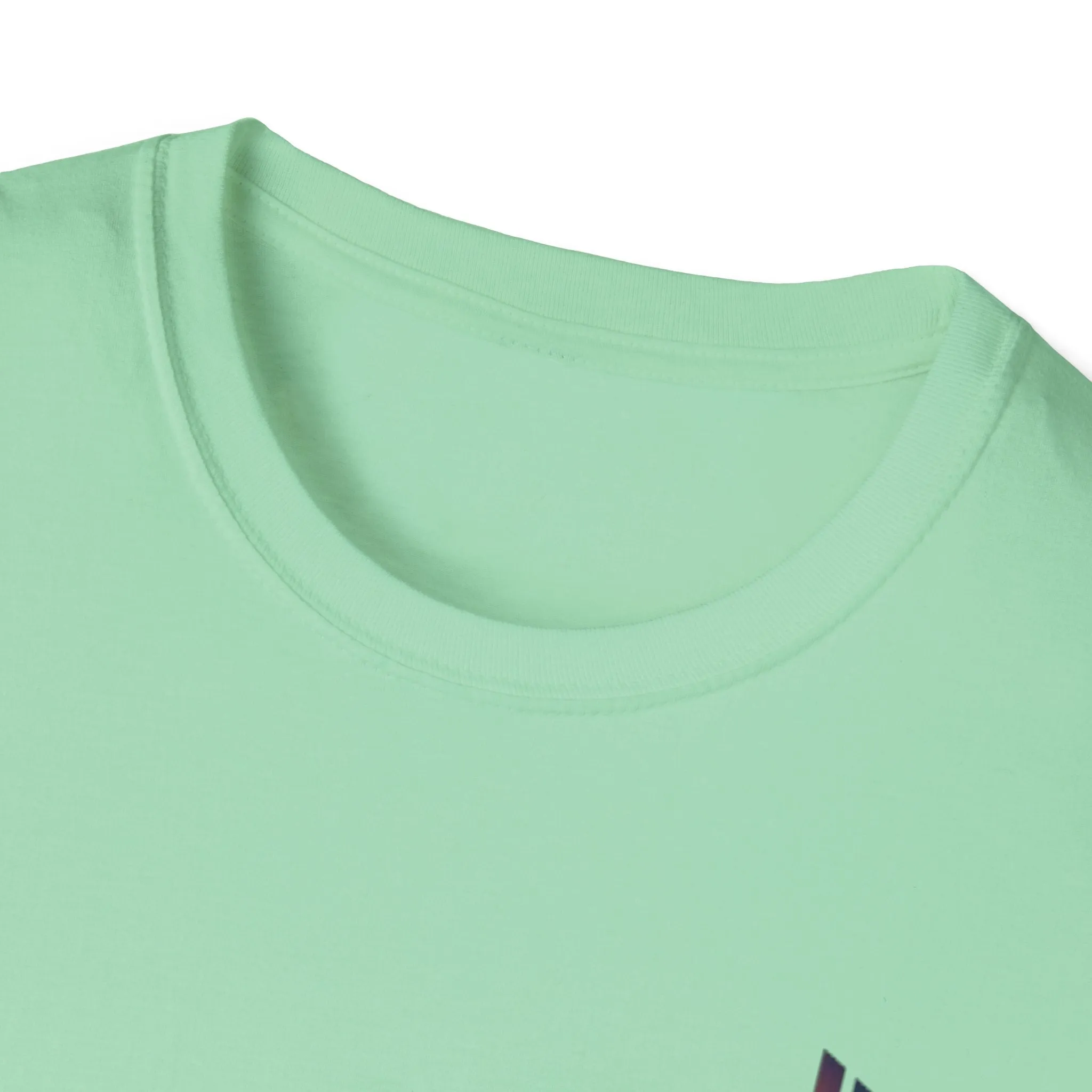 Simple Shirts