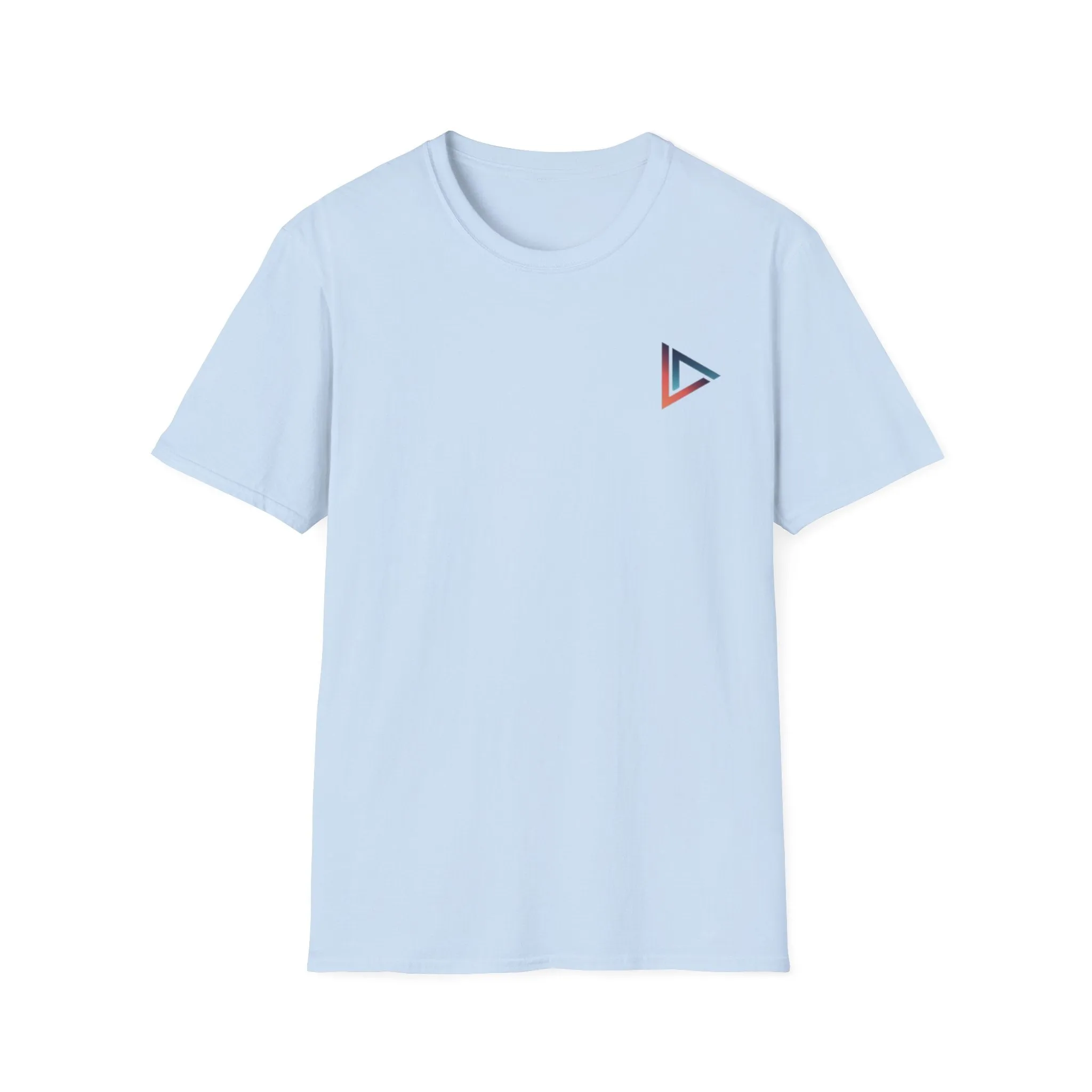 Simple Shirts