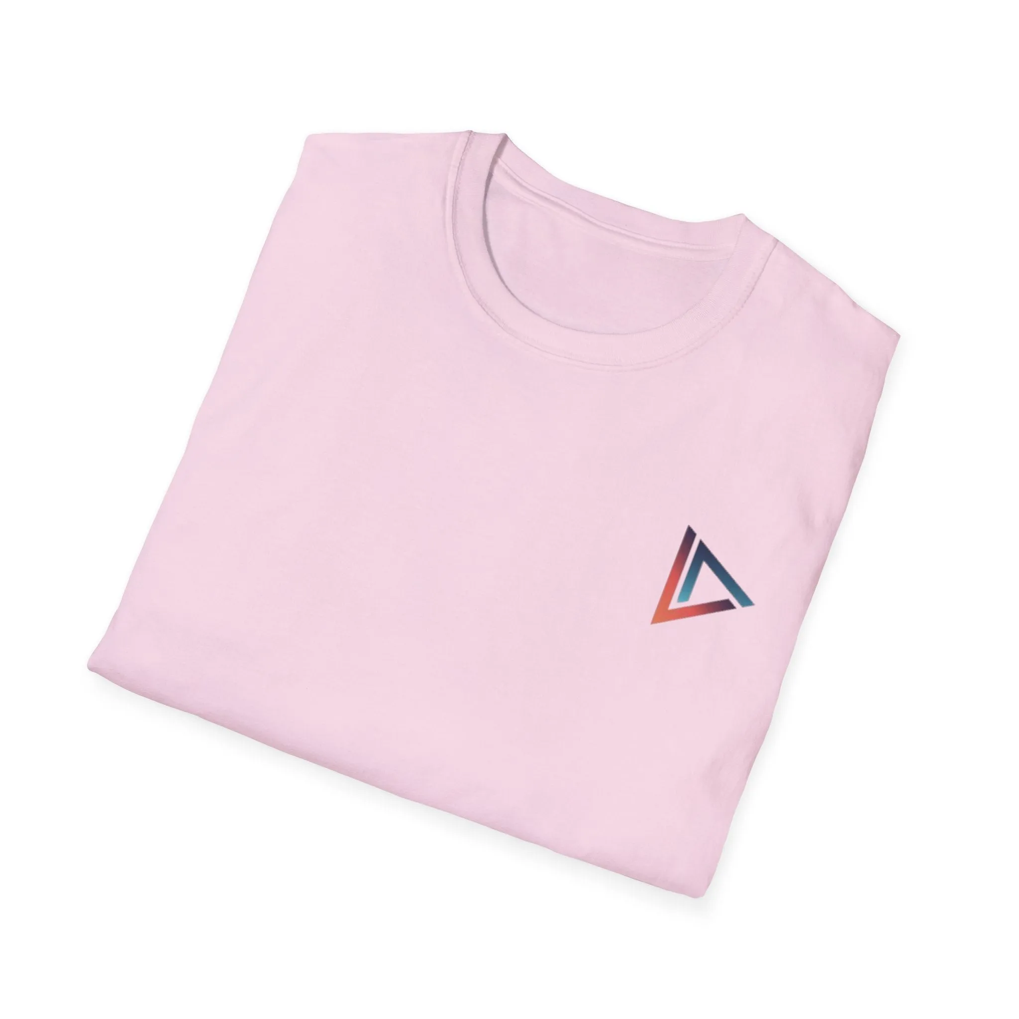 Simple Shirts