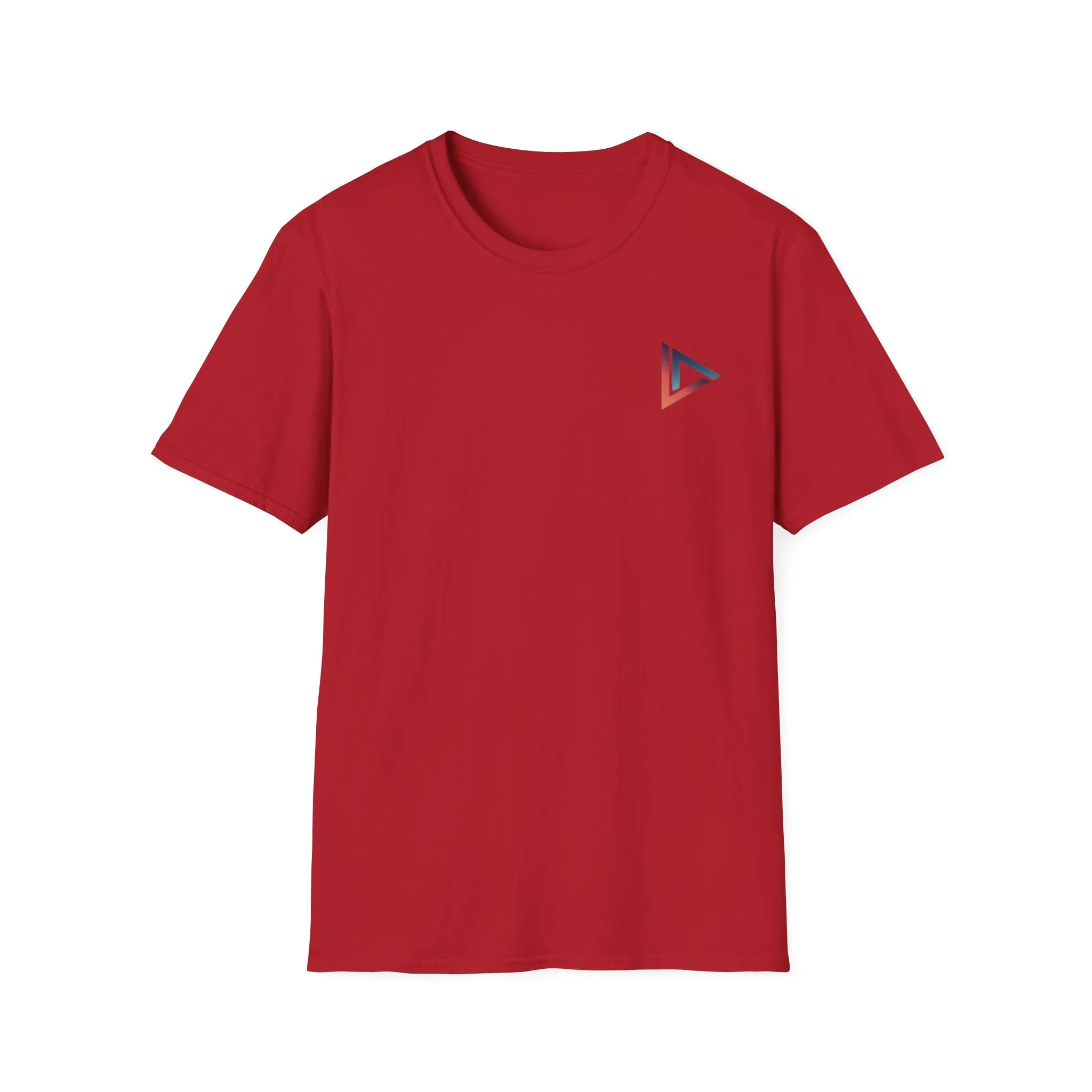 Simple Shirts