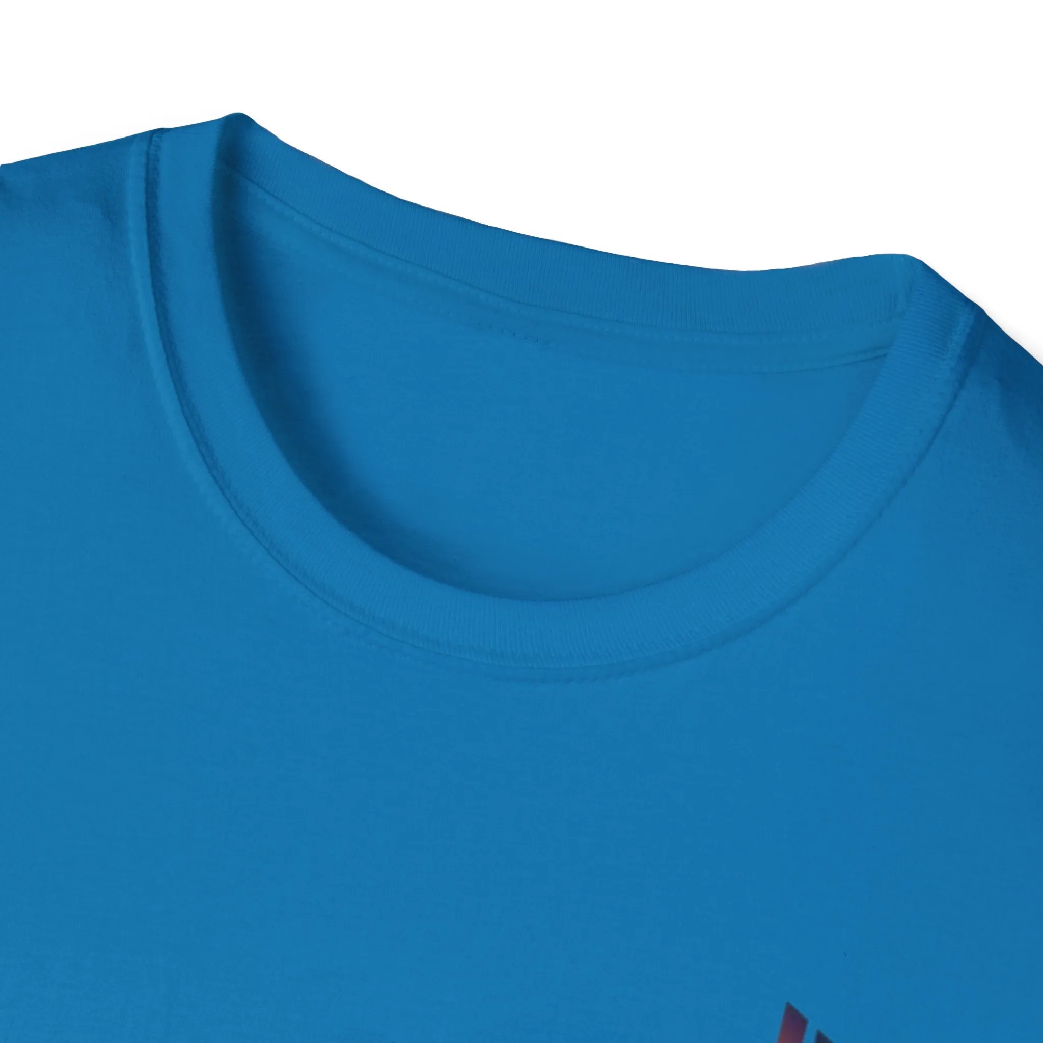 Simple Shirts