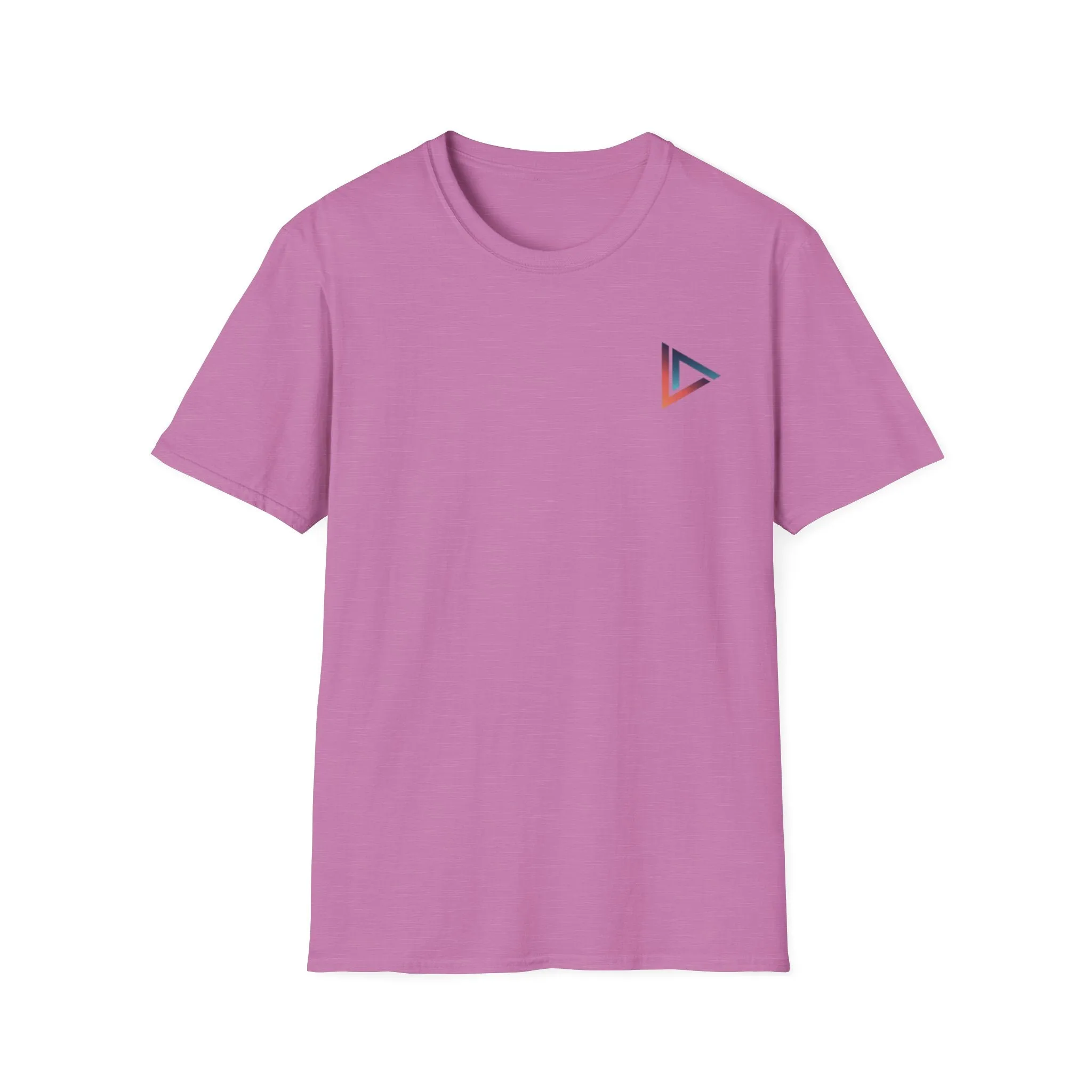 Simple Shirts