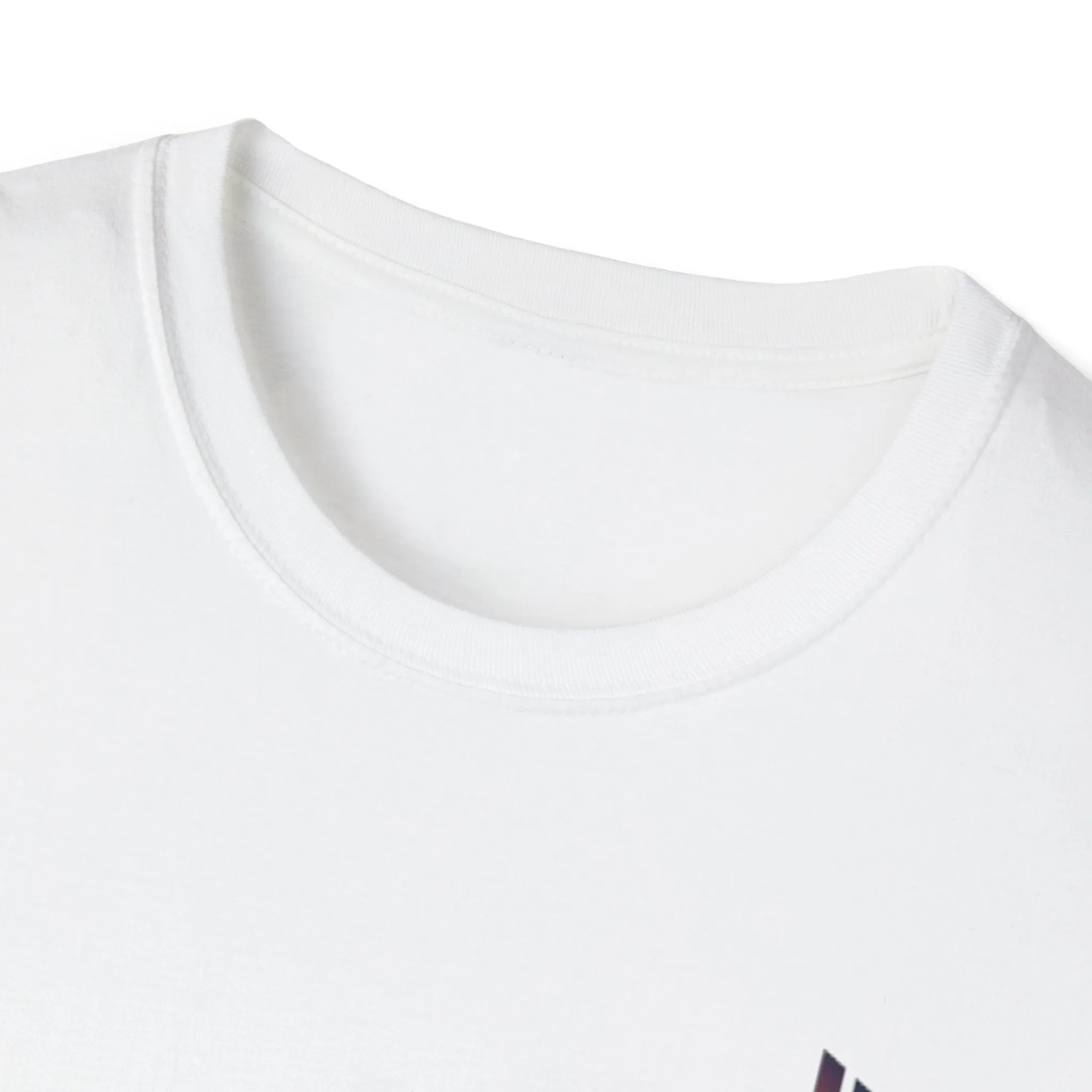 Simple Shirts