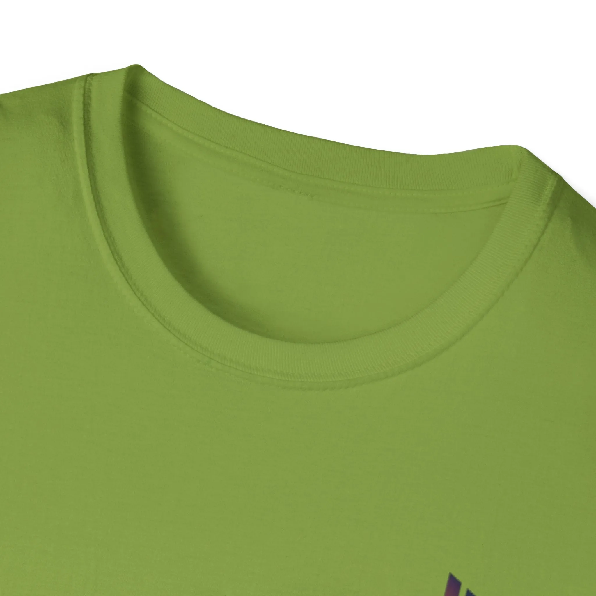 Simple Shirts