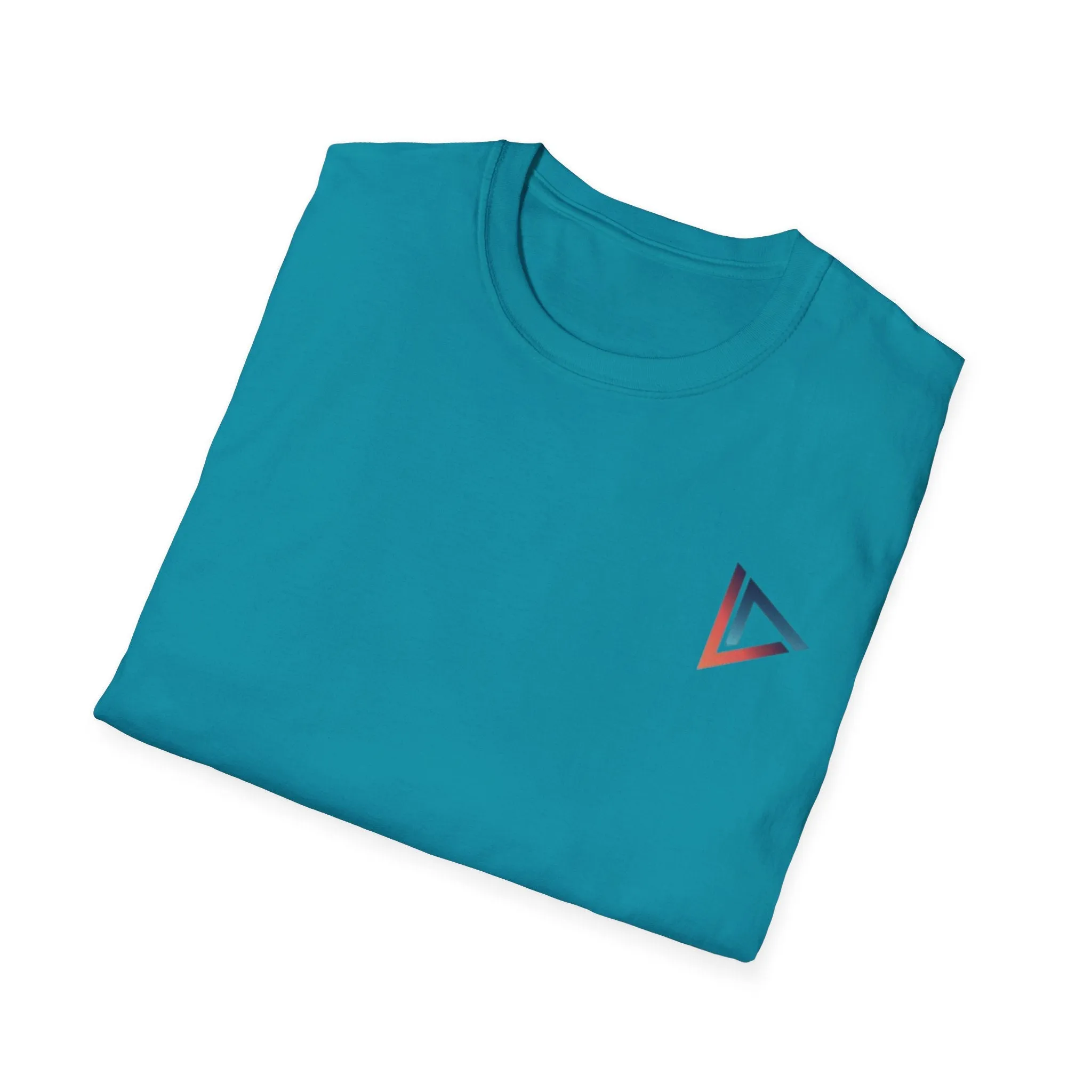 Simple Shirts