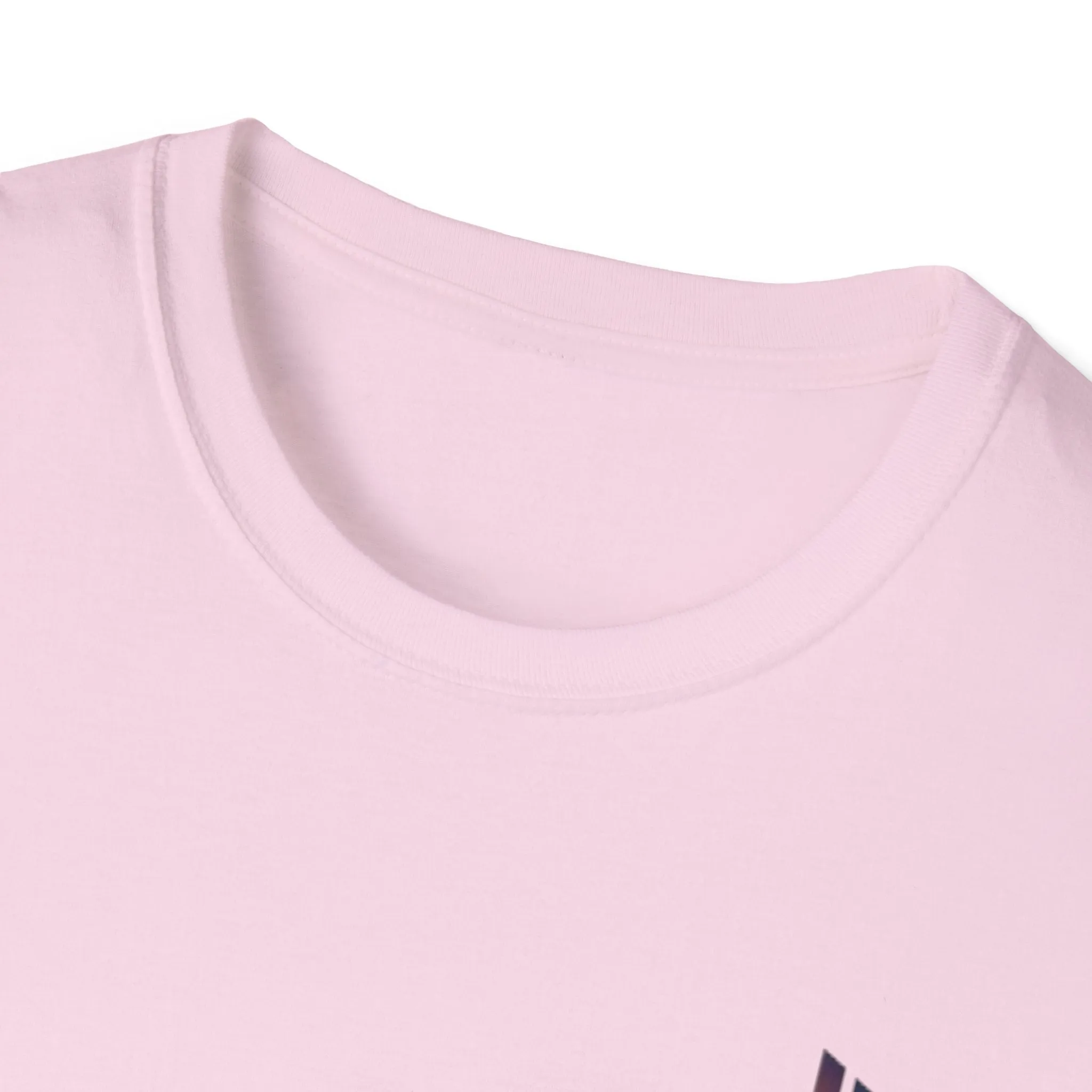 Simple Shirts