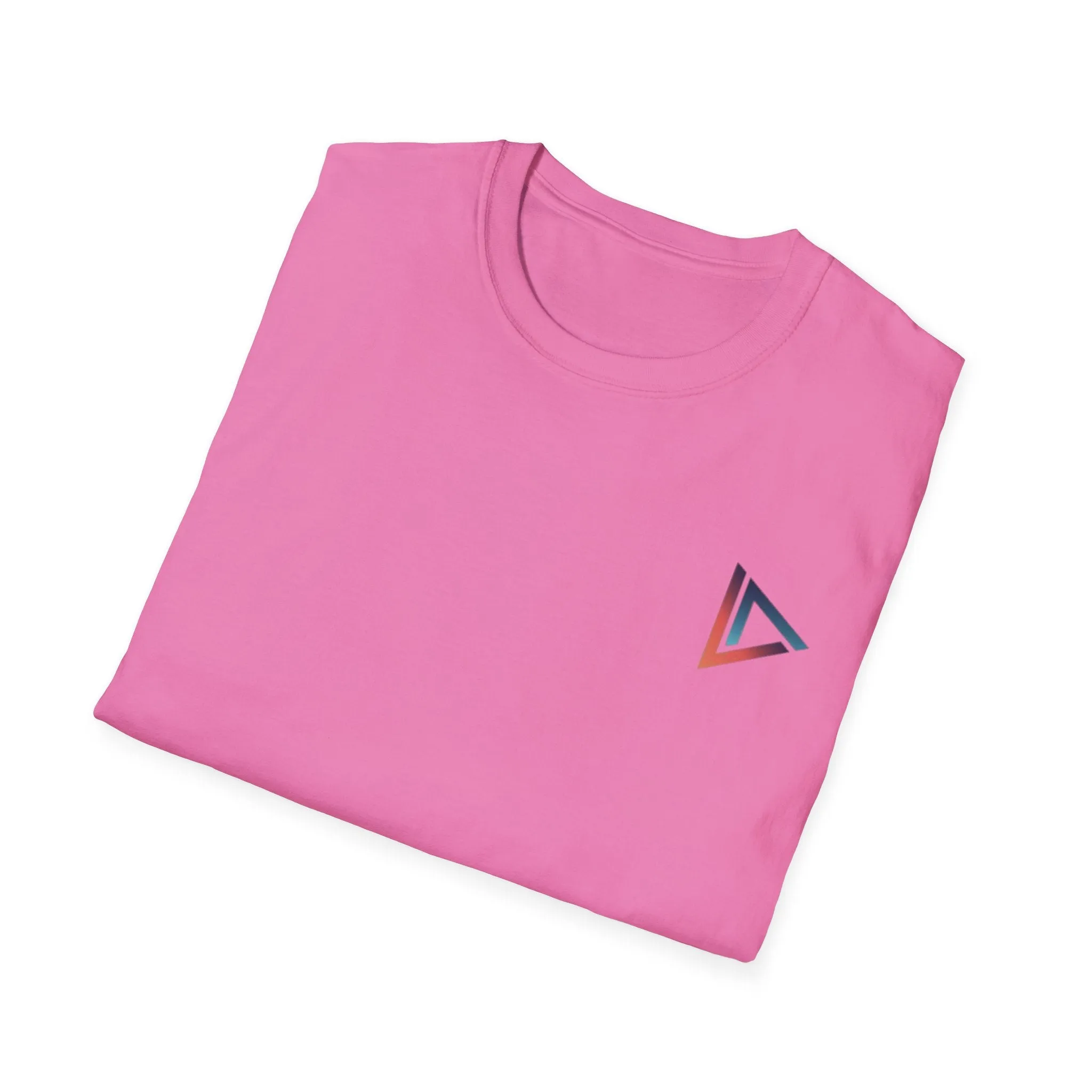 Simple Shirts