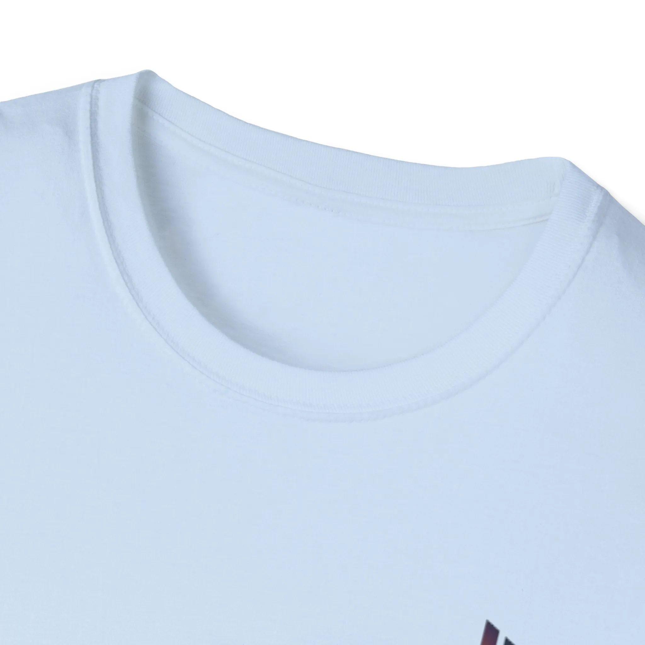 Simple Shirts