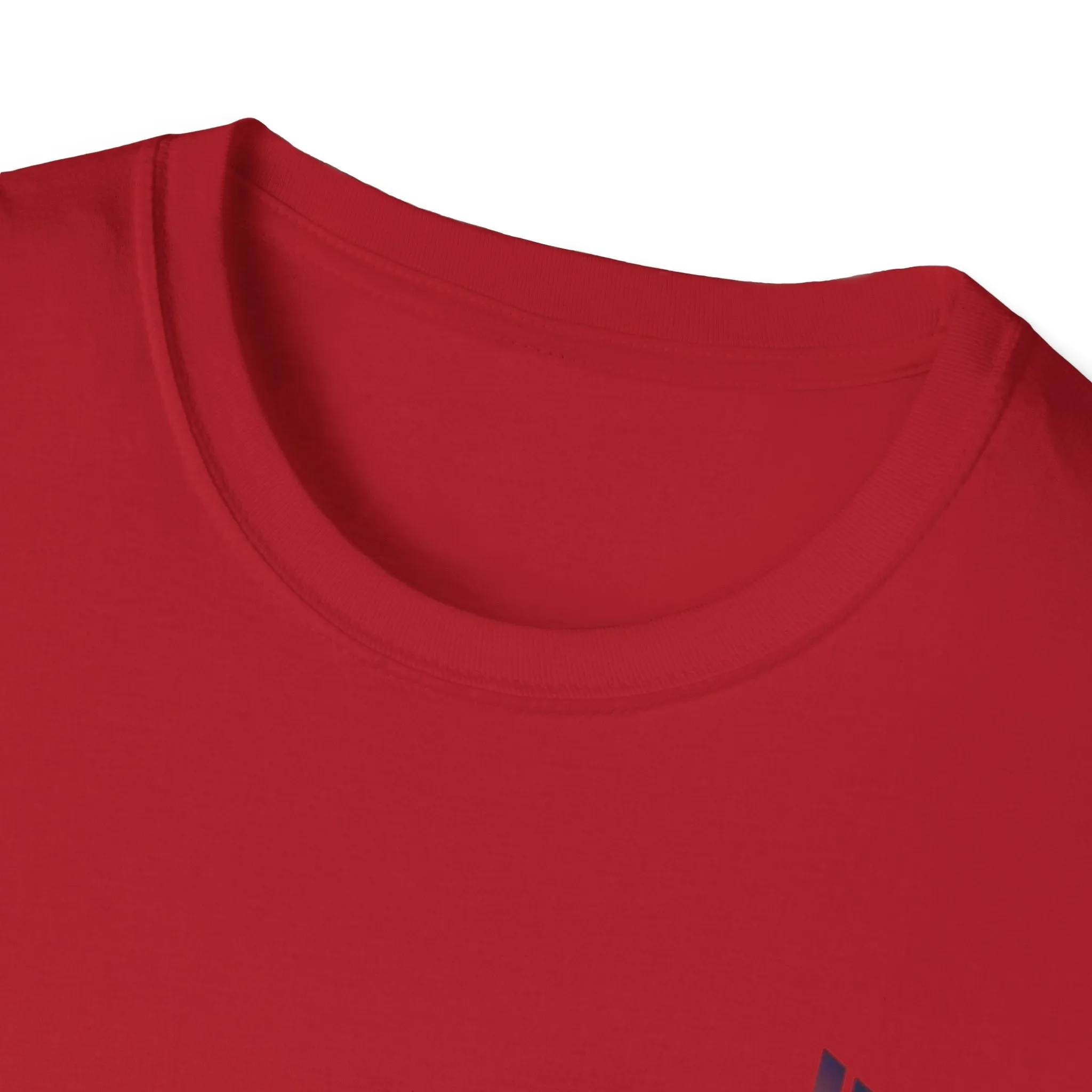 Simple Shirts