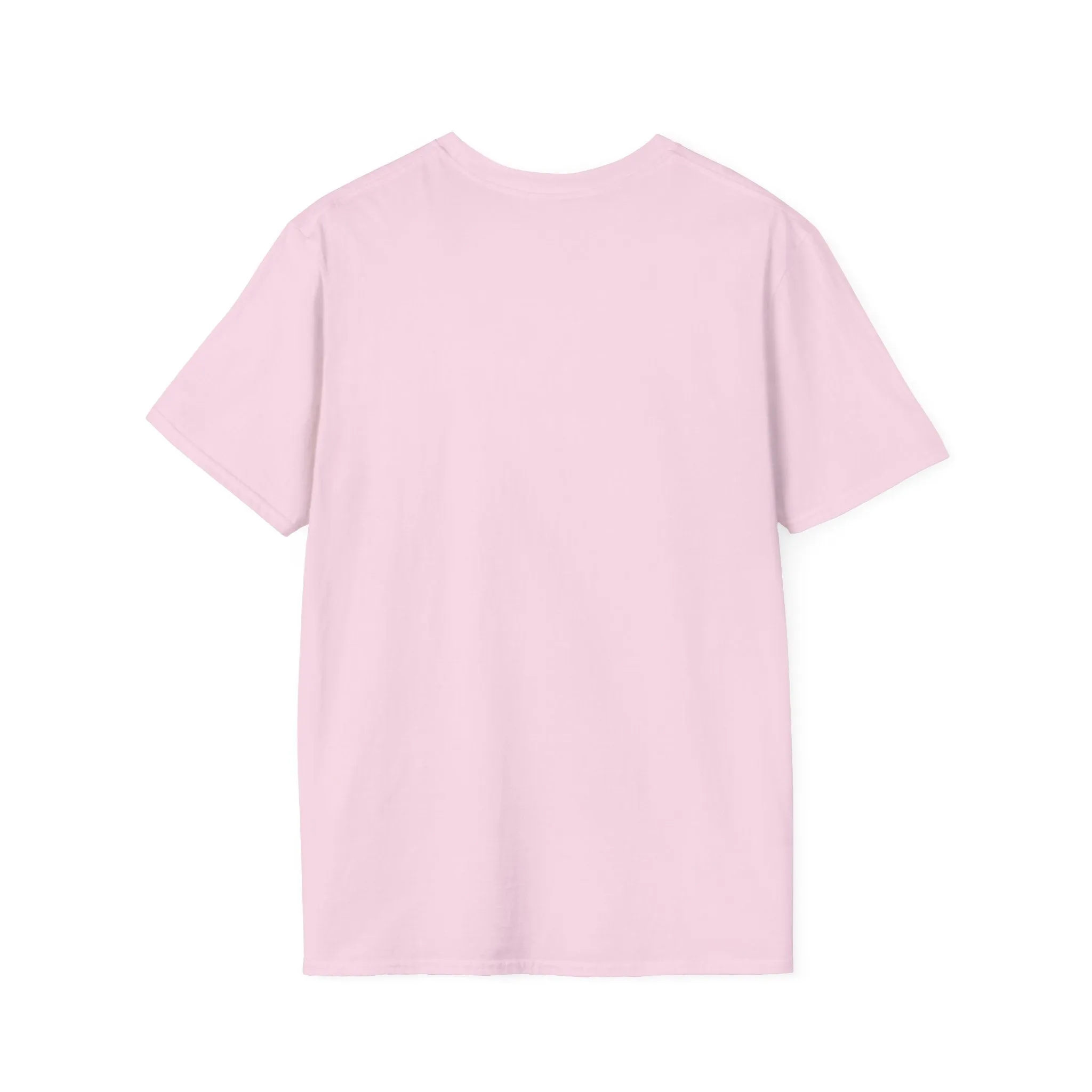 Simple Shirts