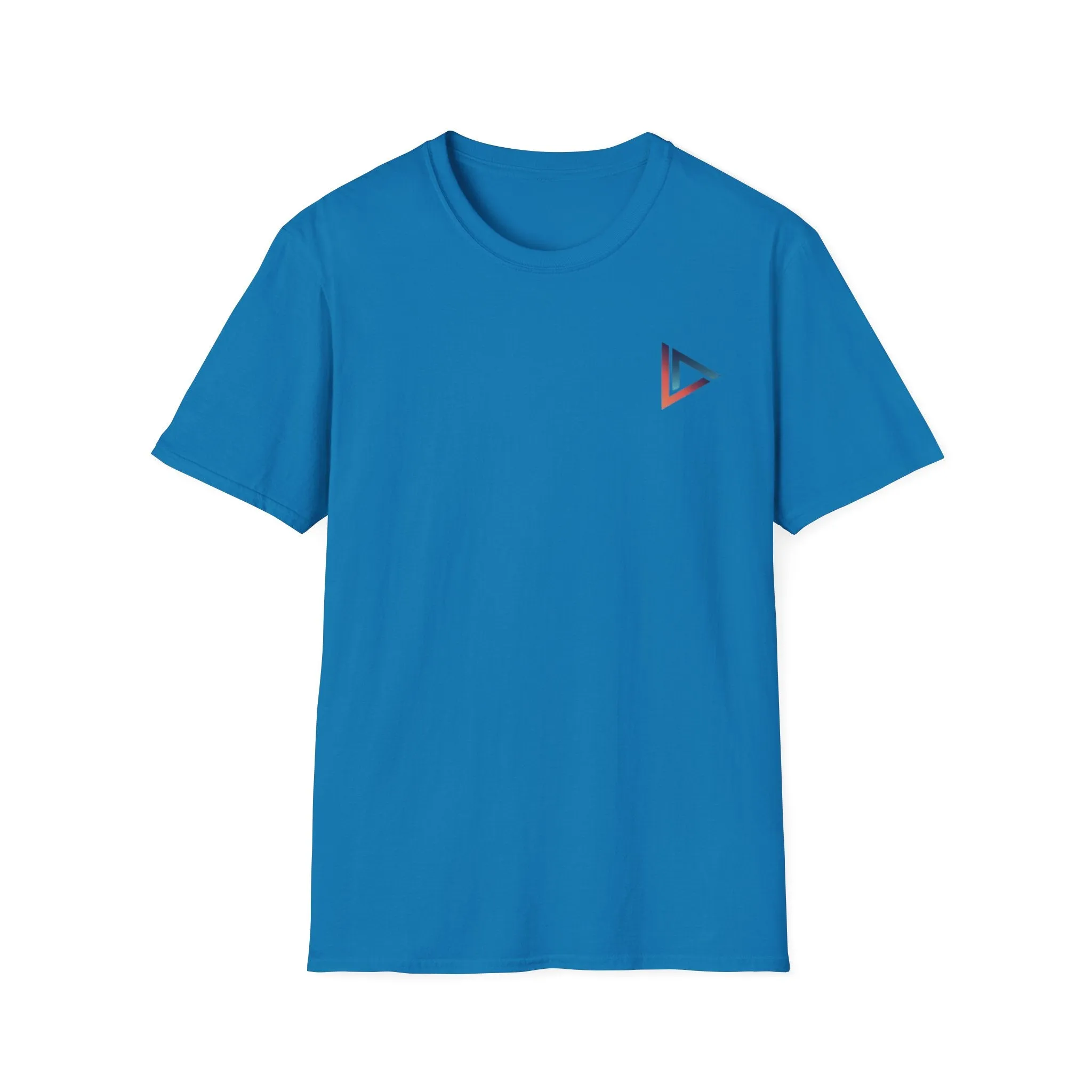 Simple Shirts