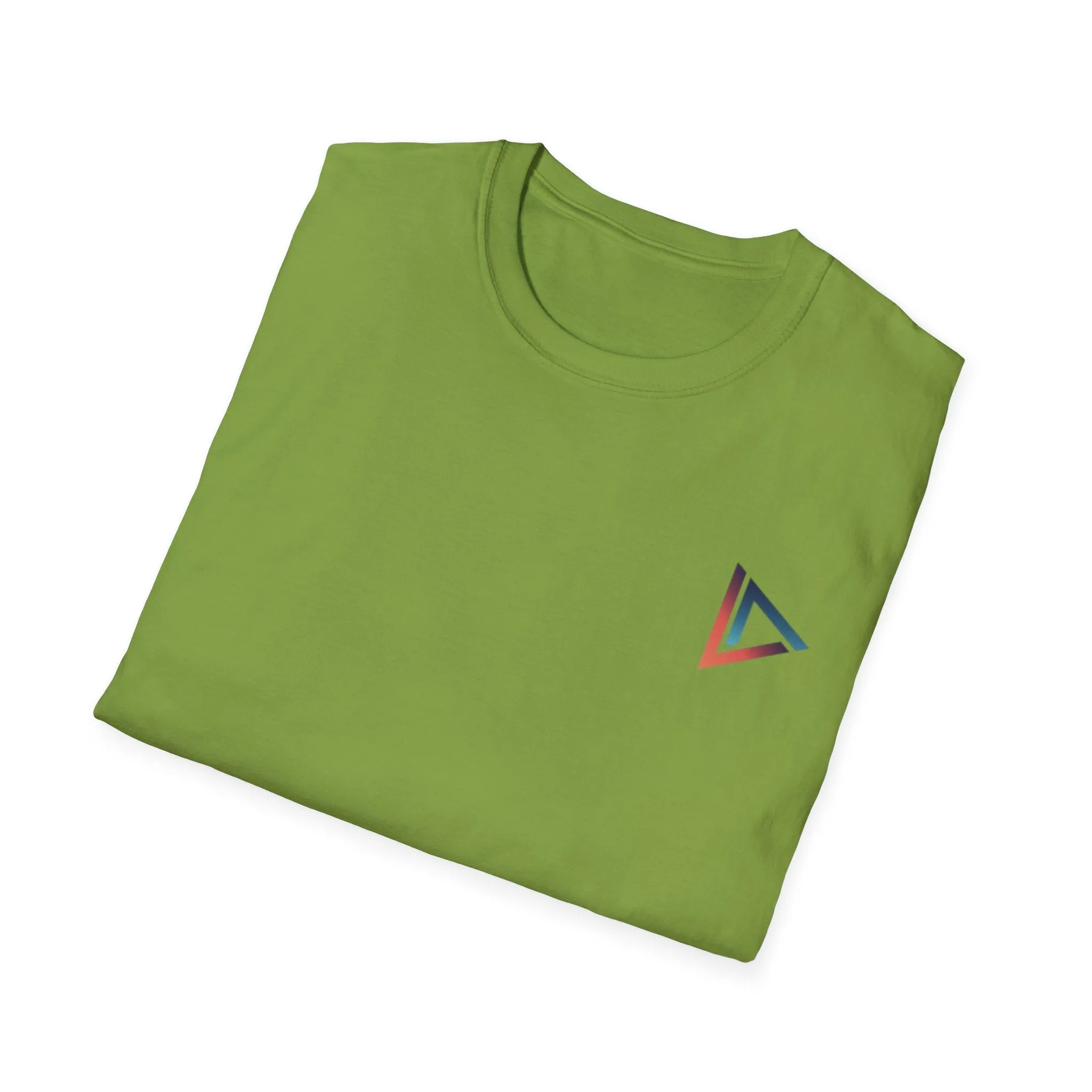 Simple Shirts