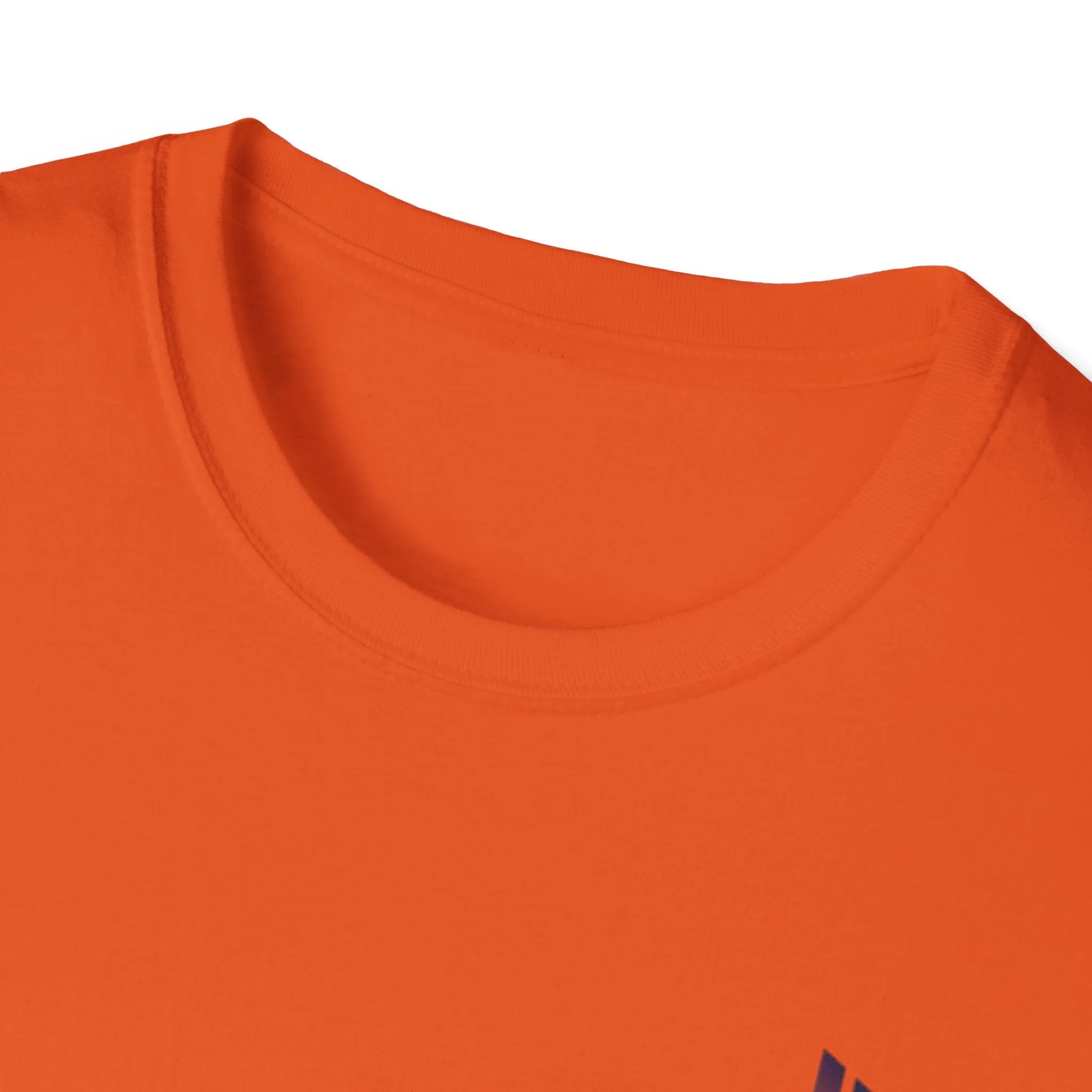 Simple Shirts