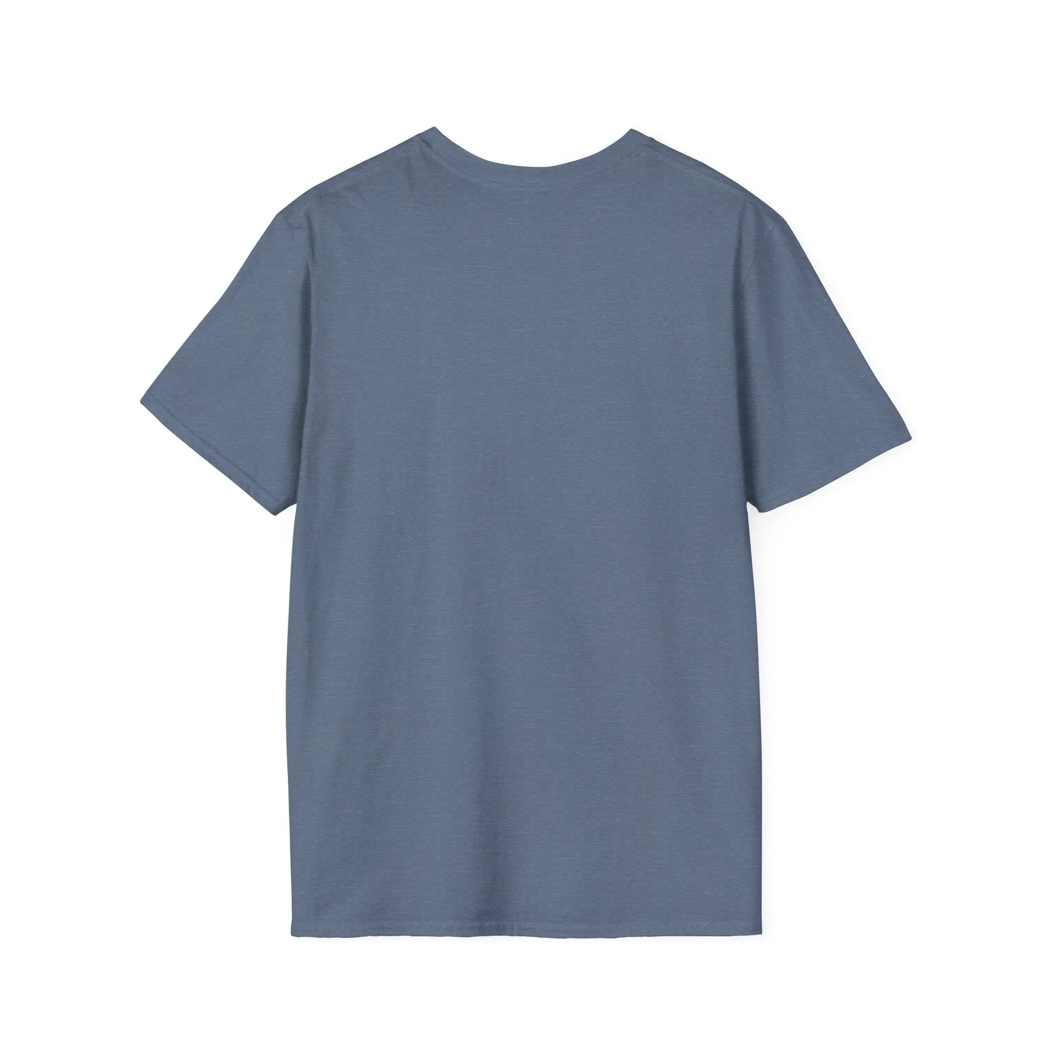 Simple Shirts
