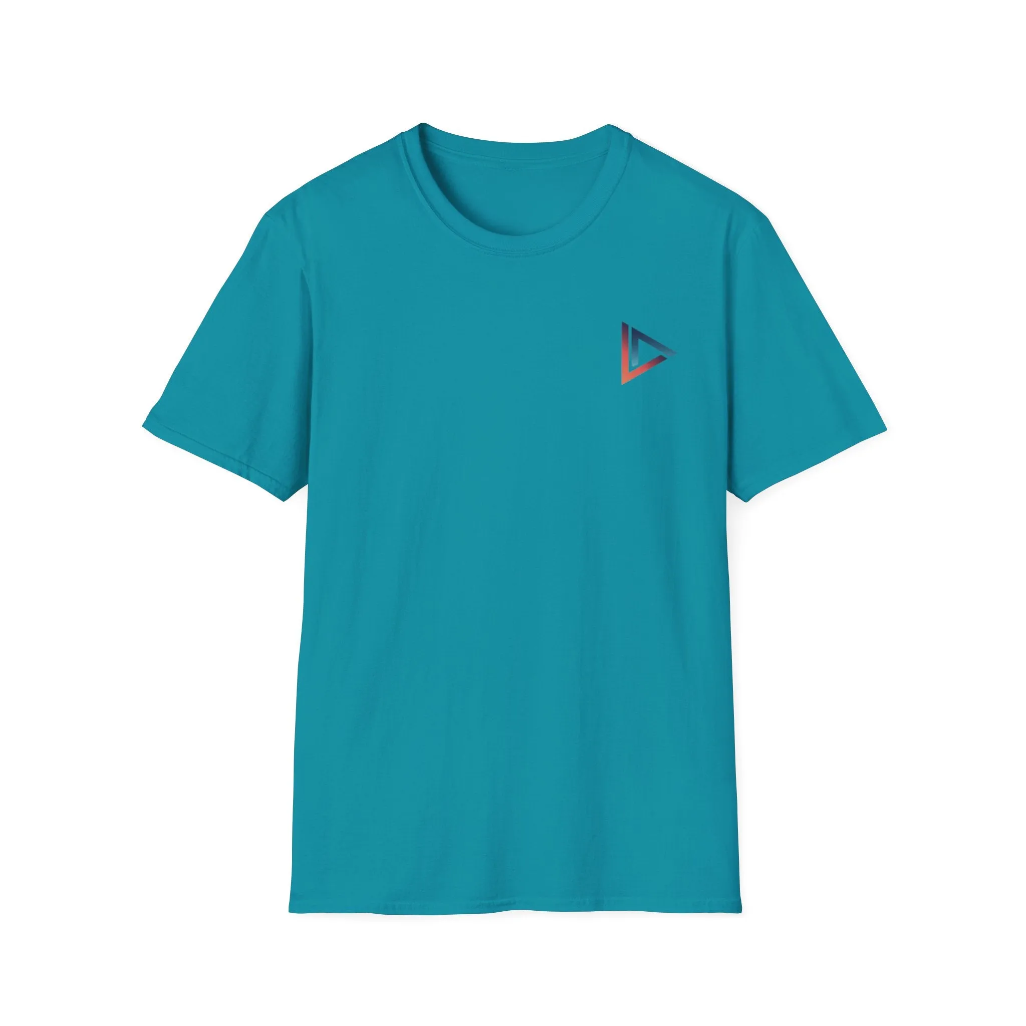 Simple Shirts