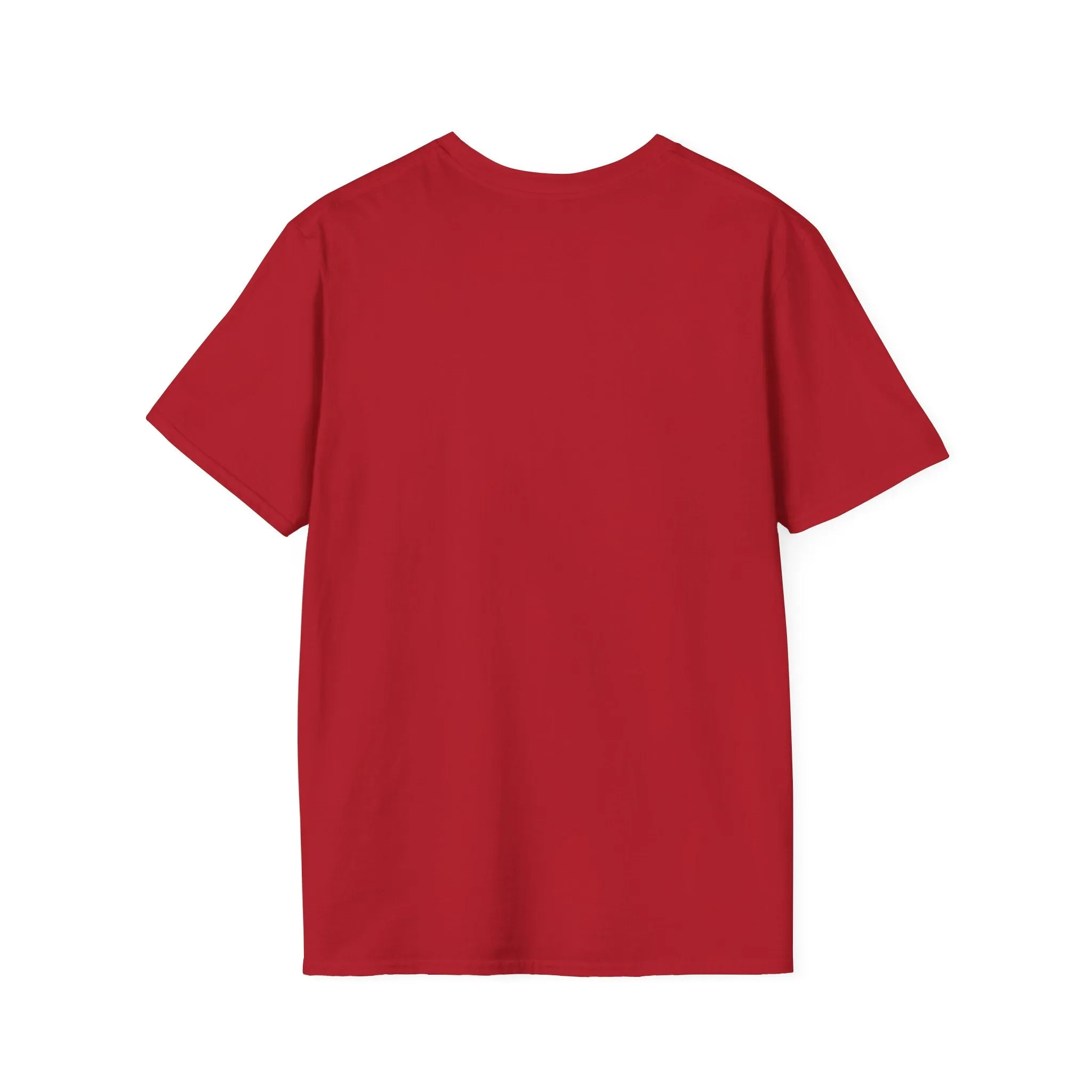 Simple Shirts