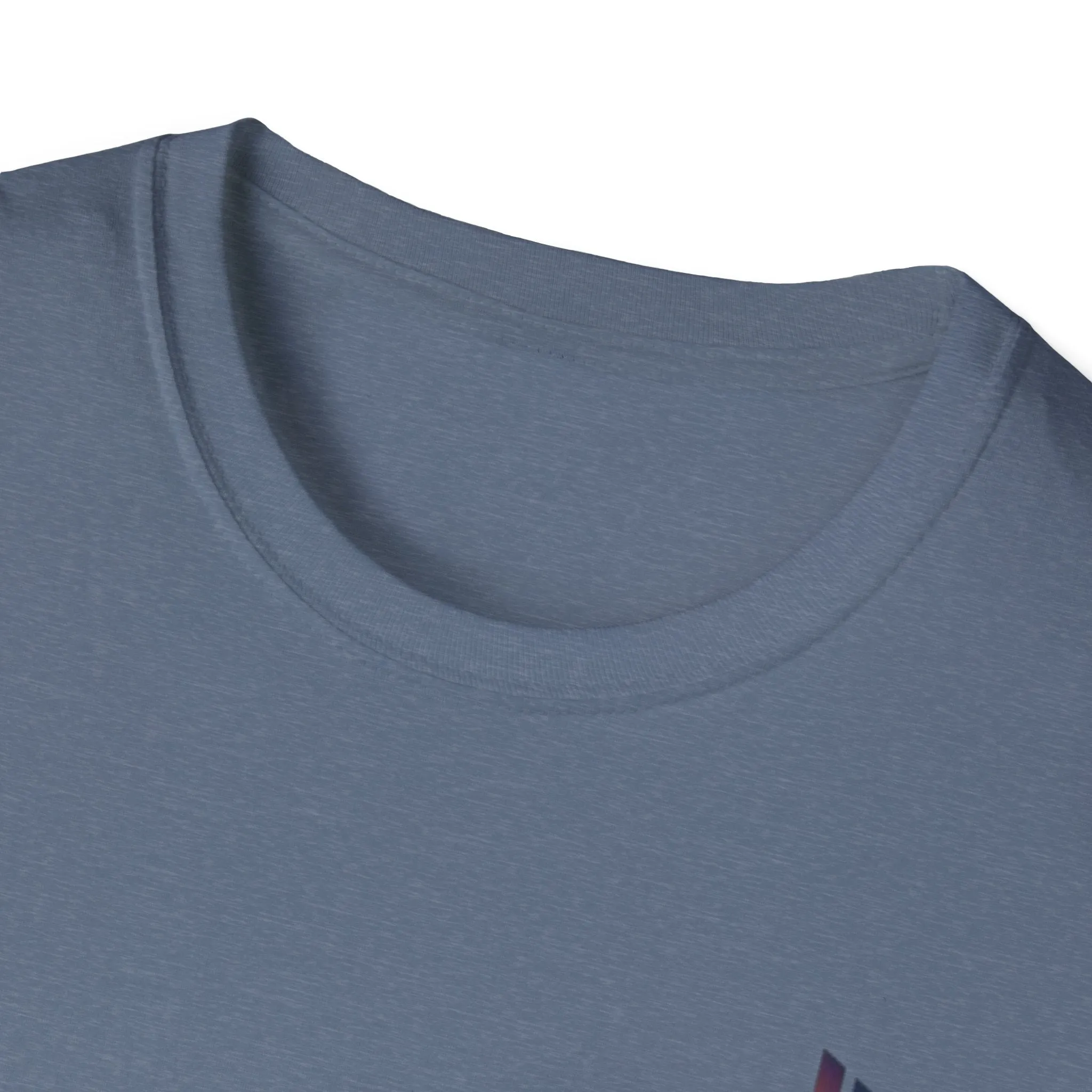 Simple Shirts