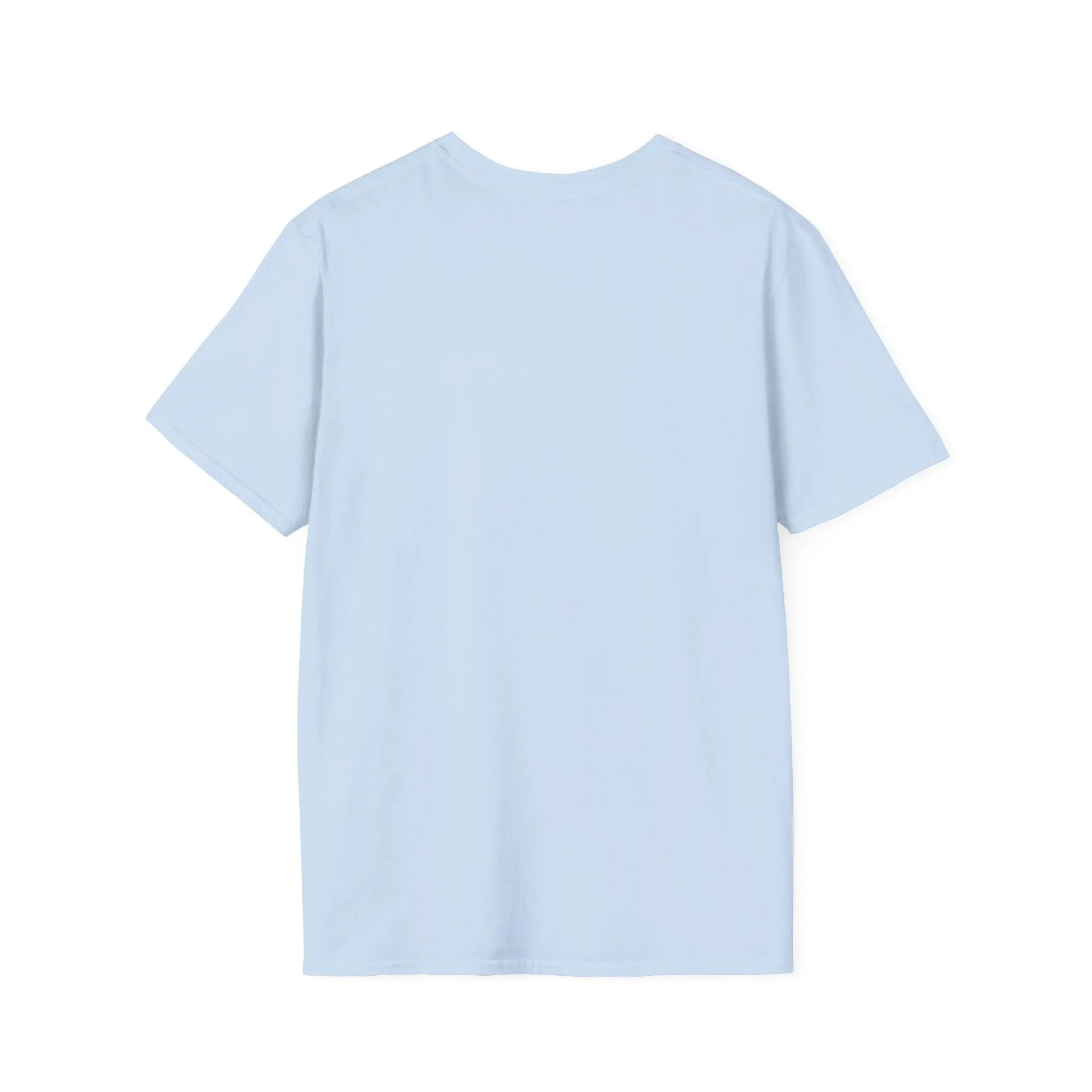 Simple Shirts