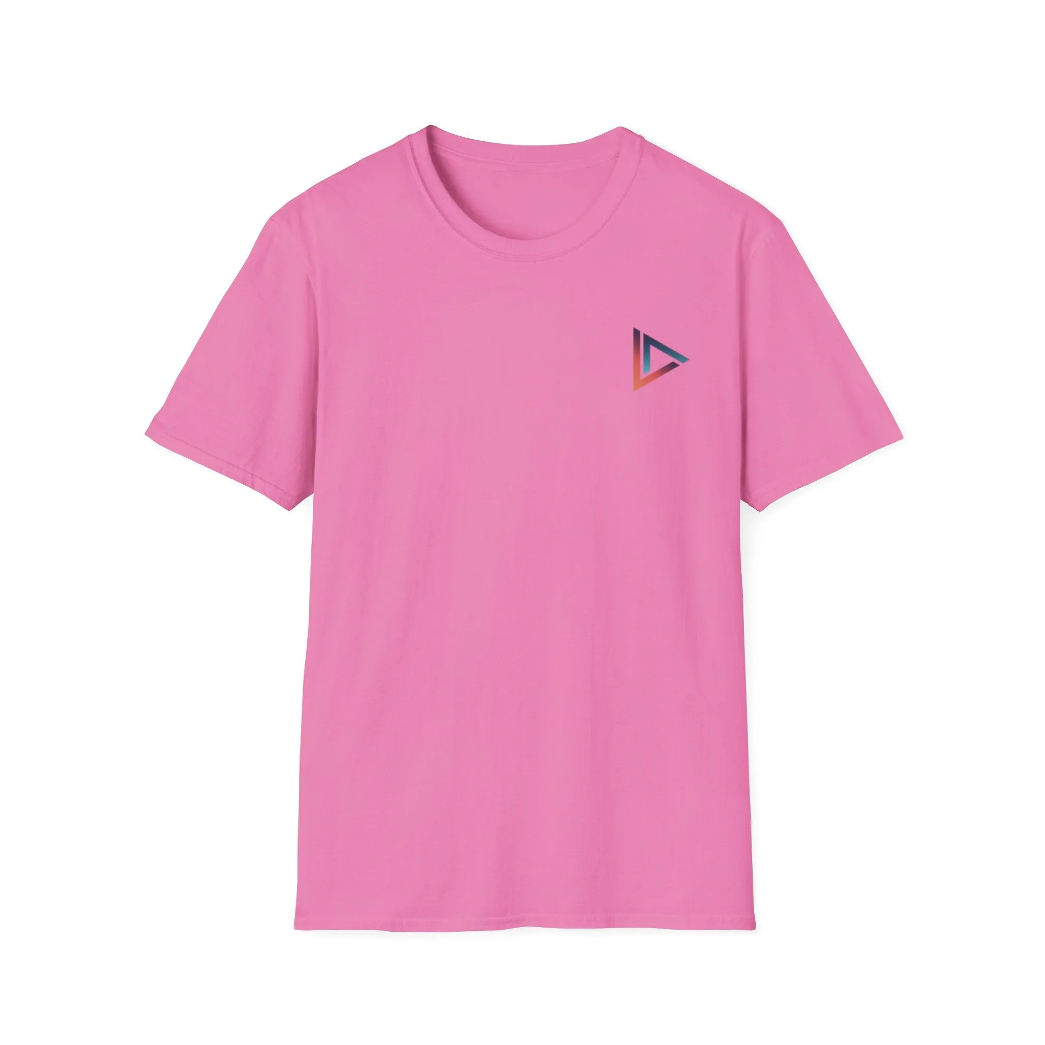Simple Shirts