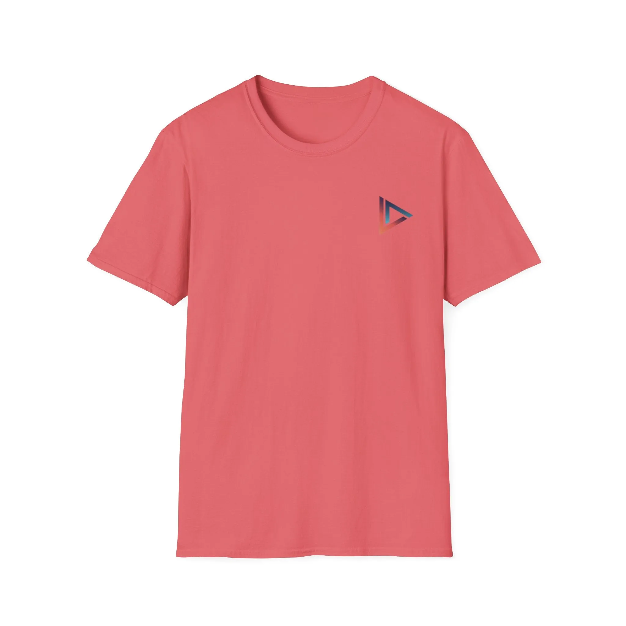 Simple Shirts