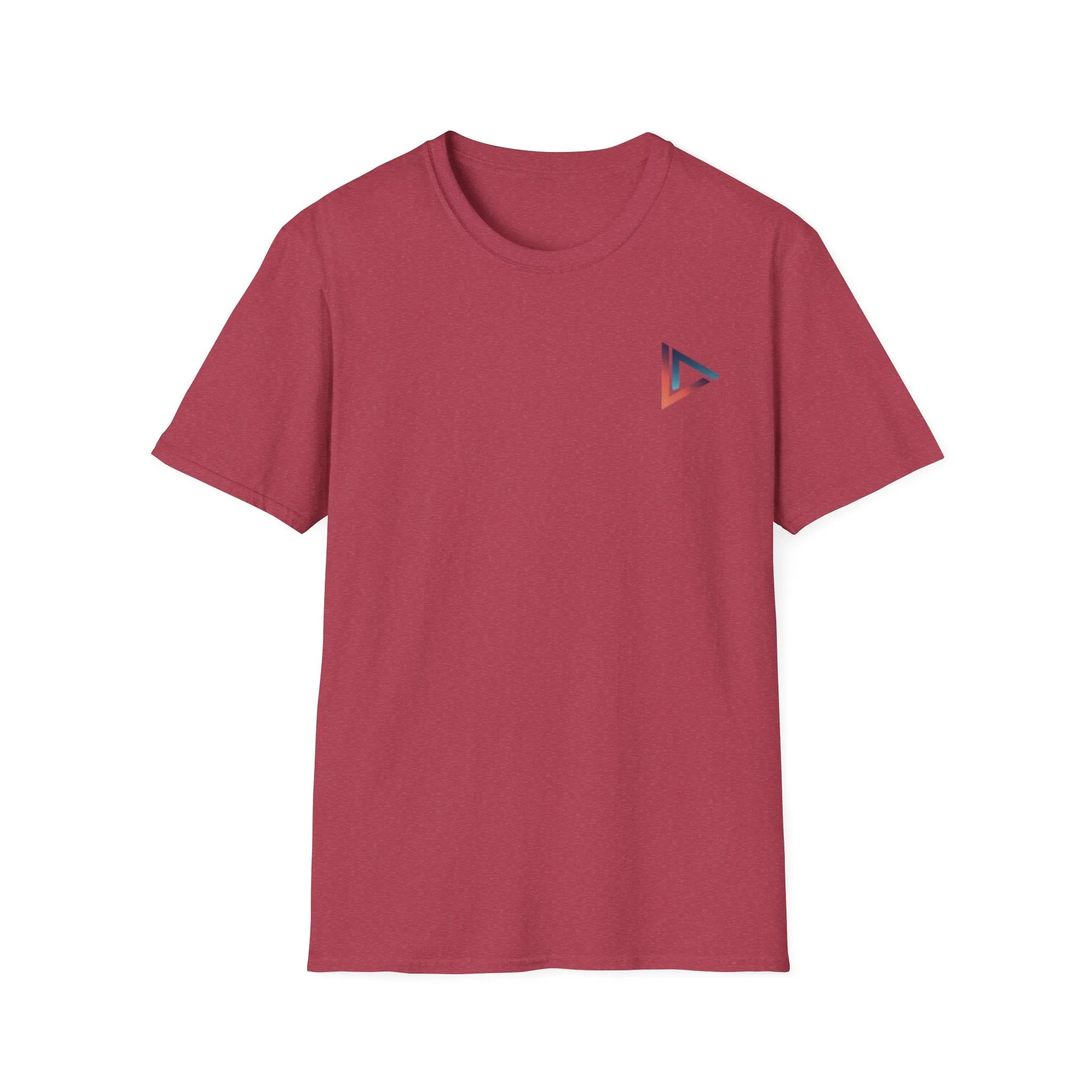Simple Shirts