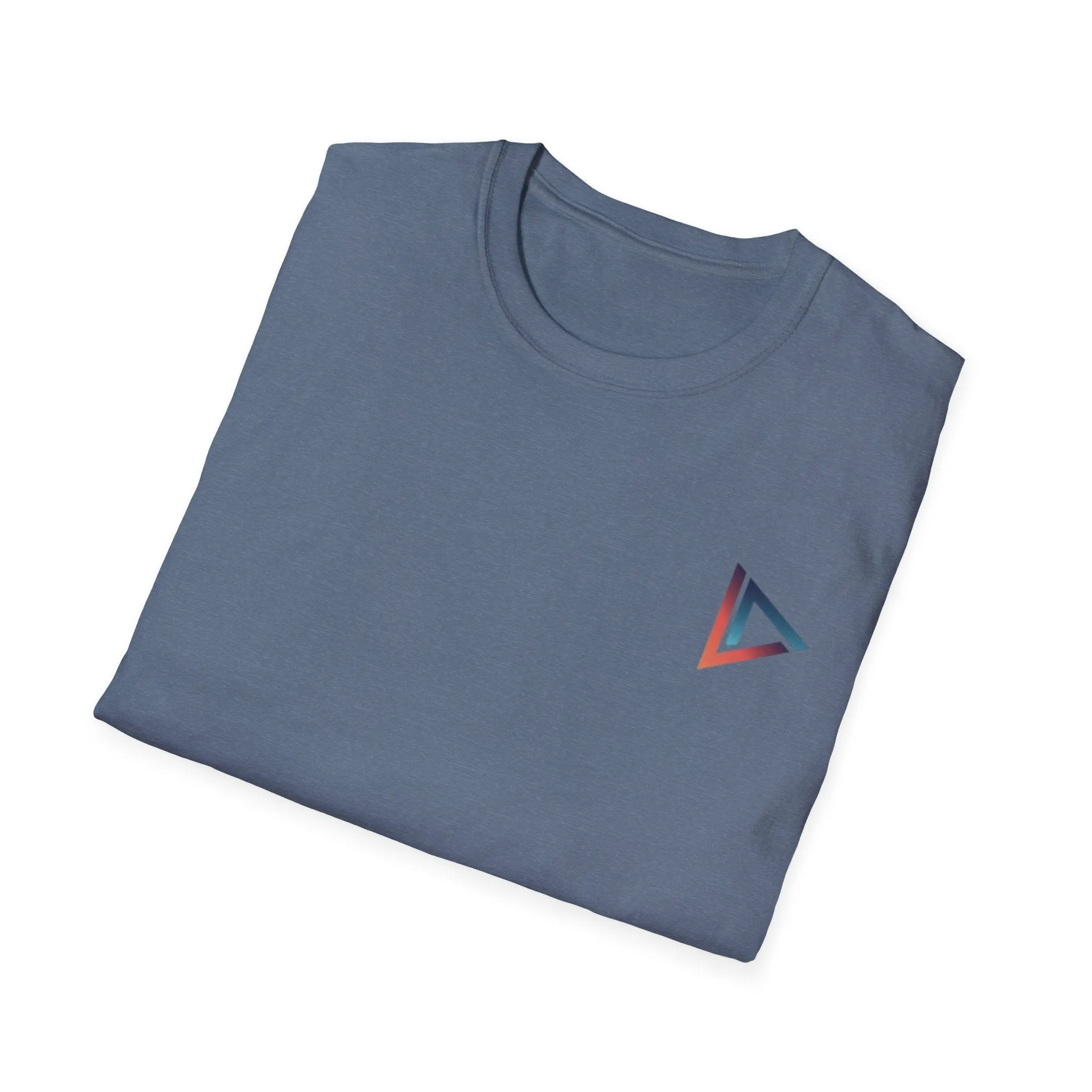 Simple Shirts