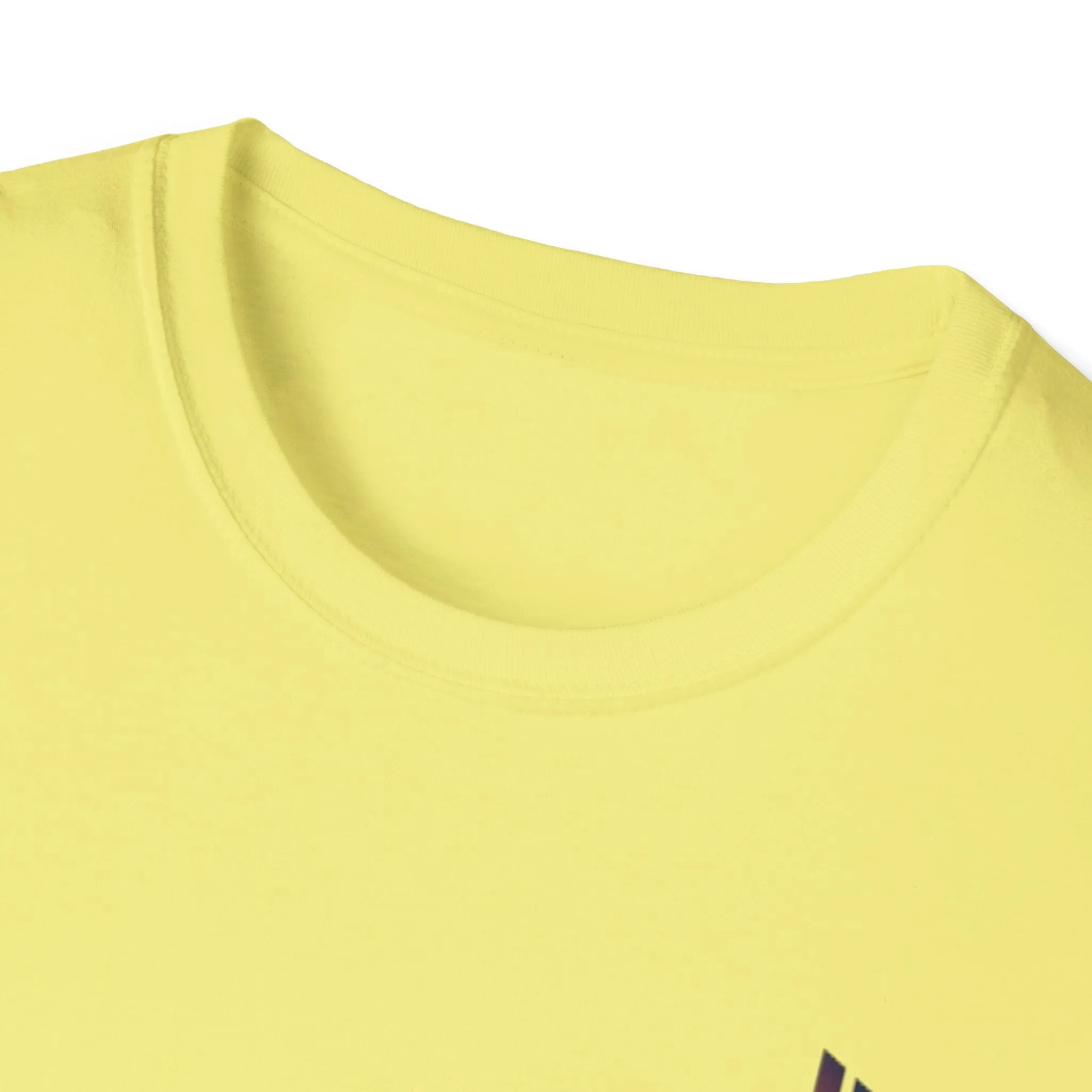 Simple Shirts