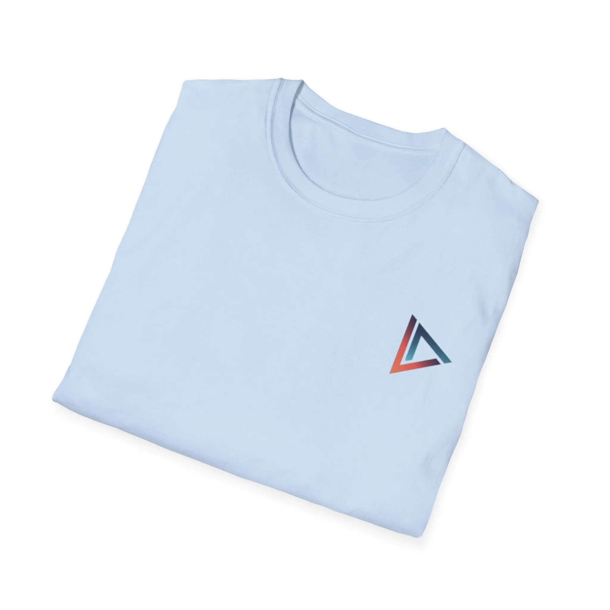 Simple Shirts