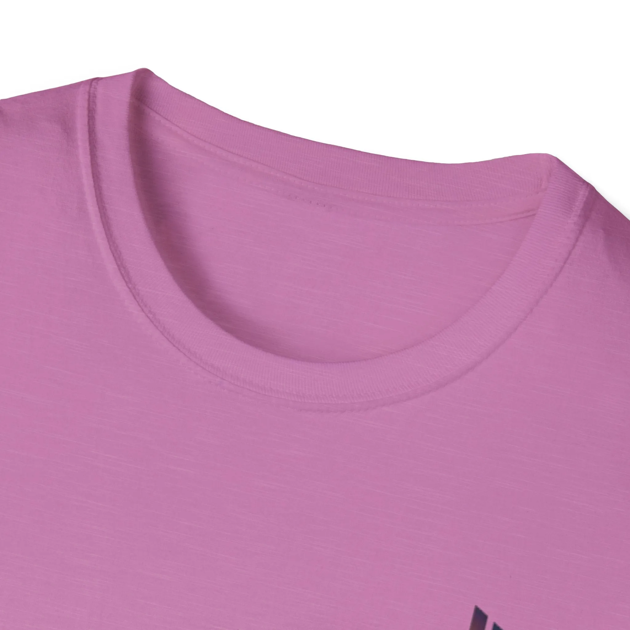 Simple Shirts