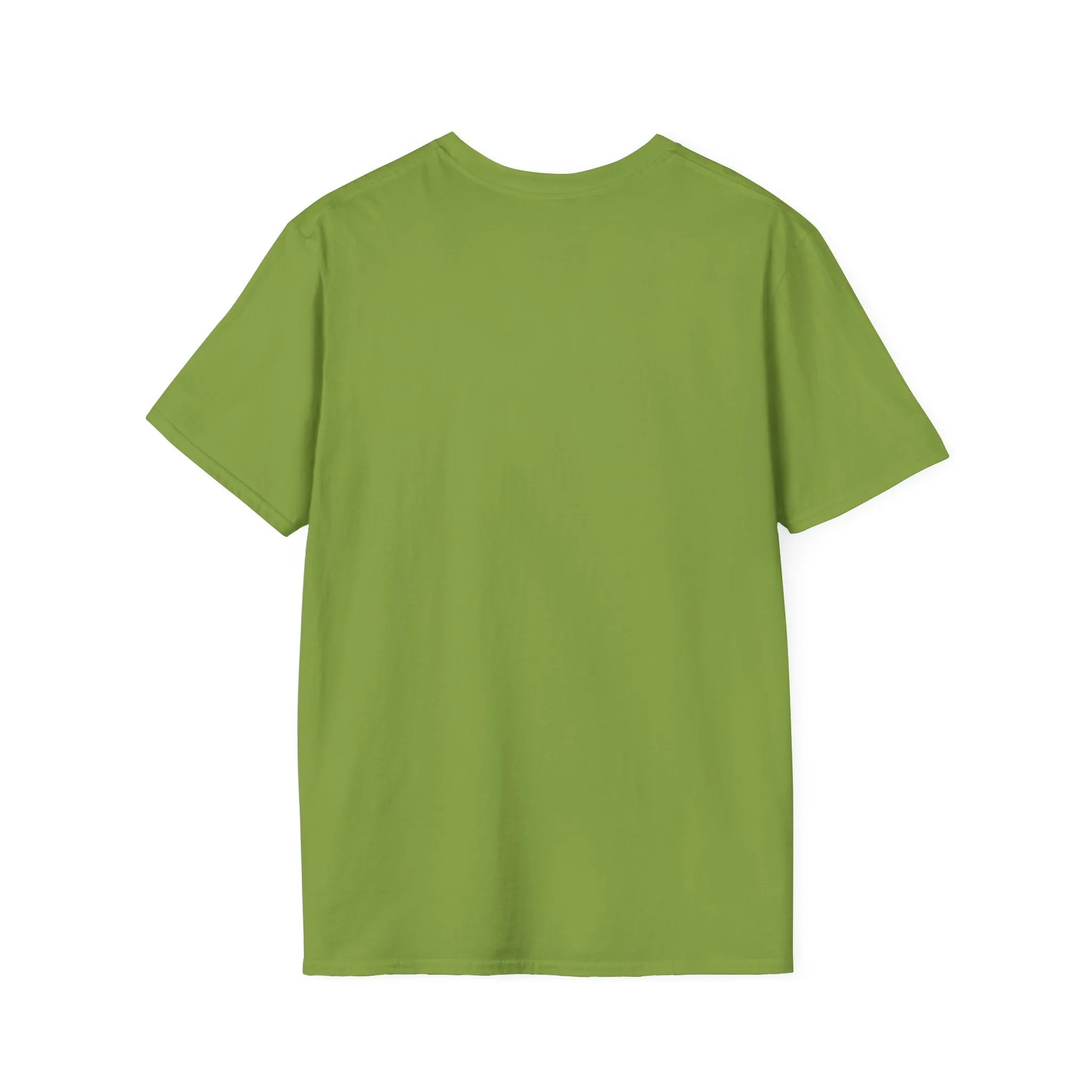Simple Shirts
