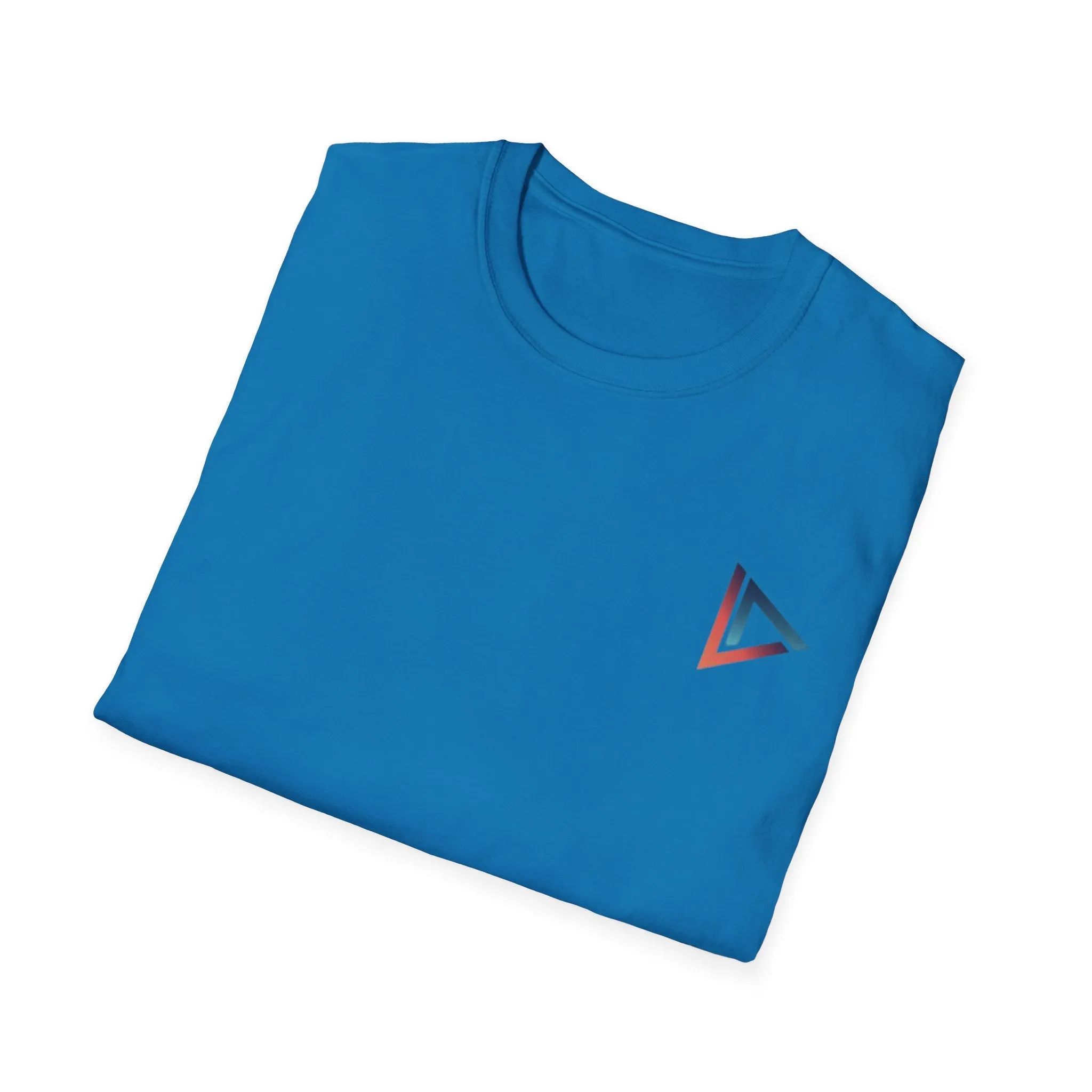 Simple Shirts