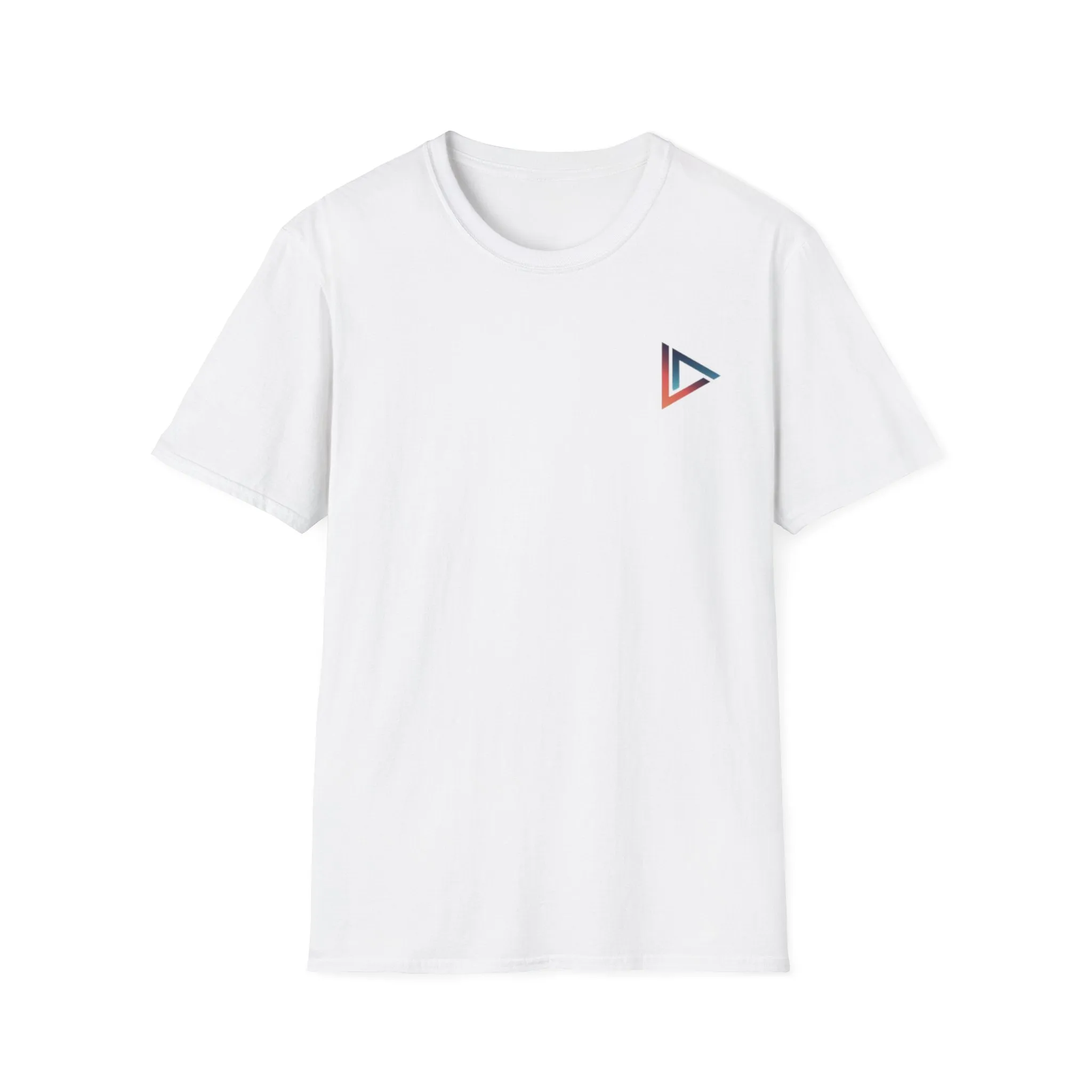 Simple Shirts