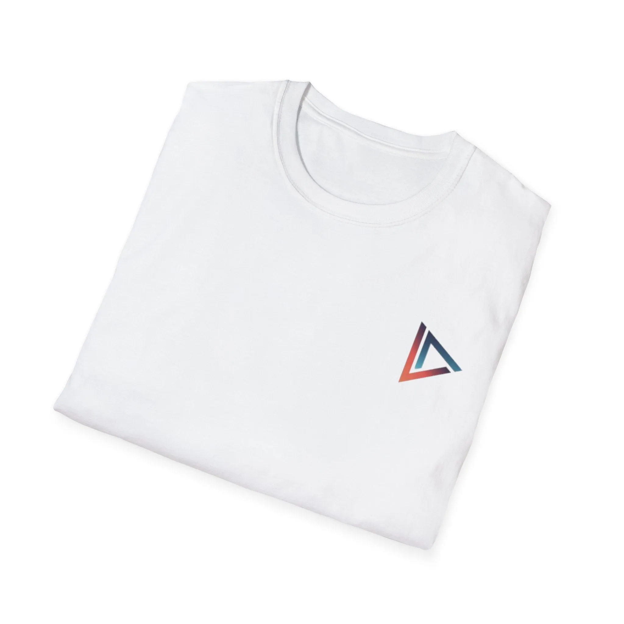 Simple Shirts