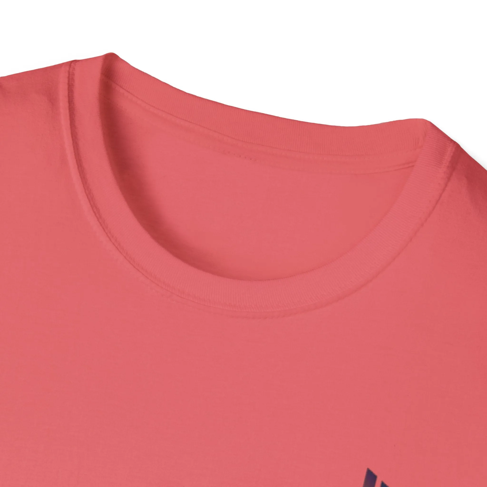 Simple Shirts