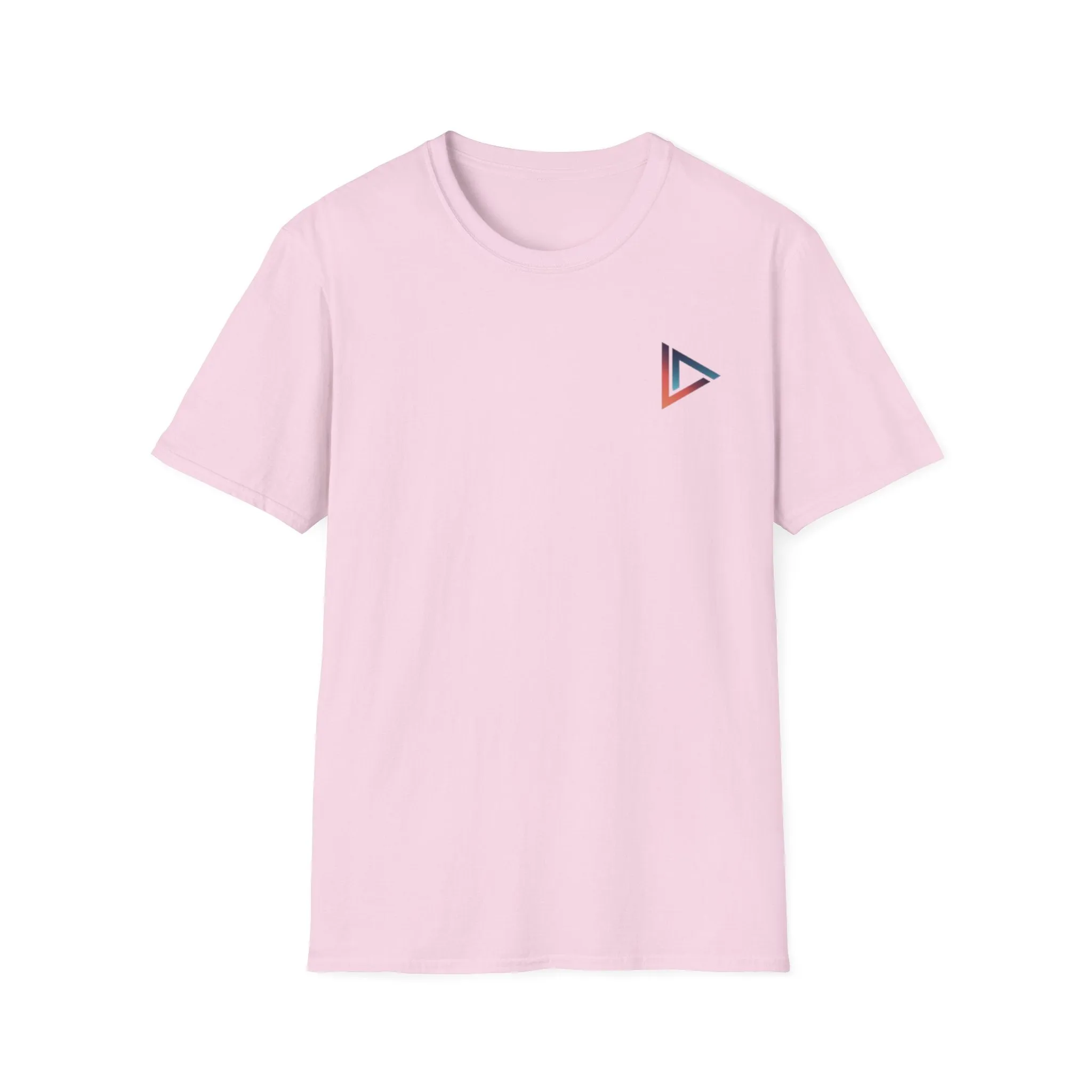 Simple Shirts