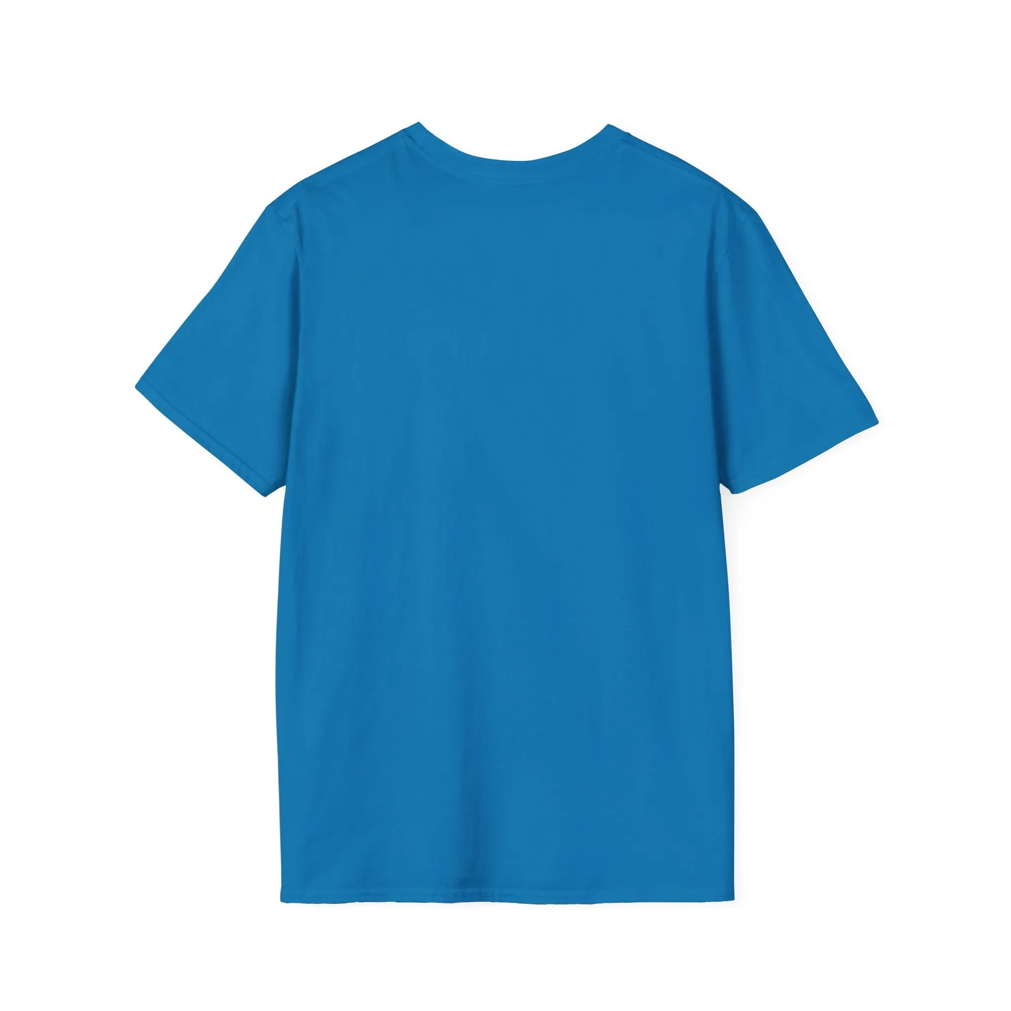 Simple Shirts
