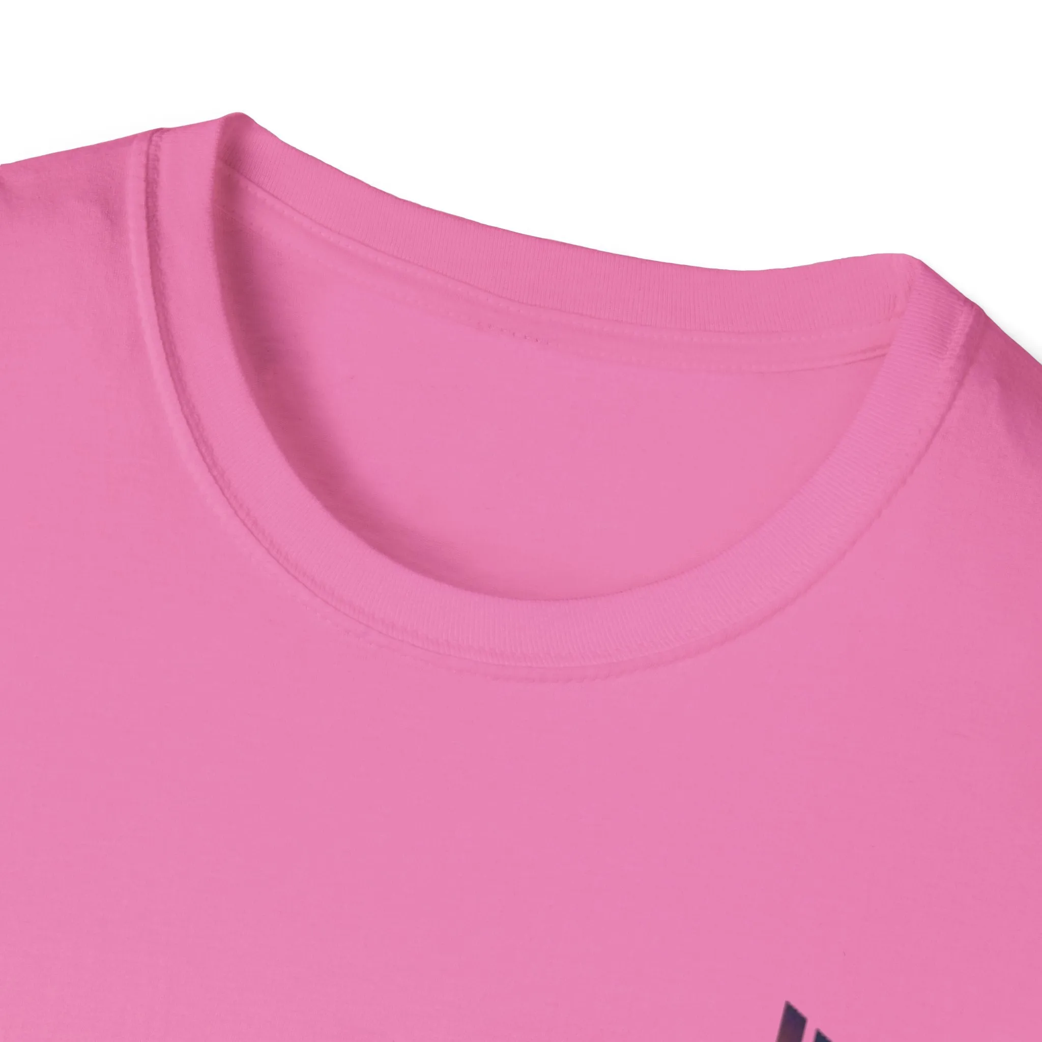 Simple Shirts