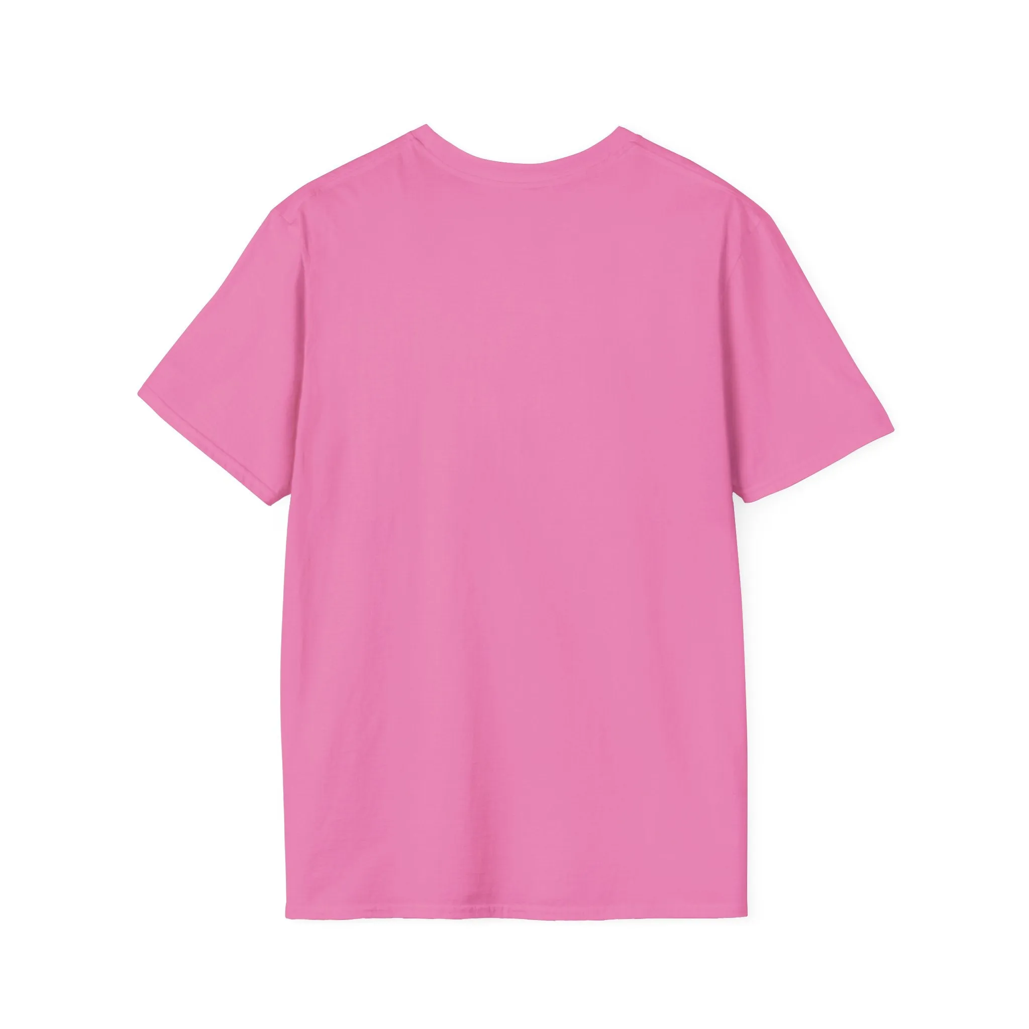 Simple Shirts
