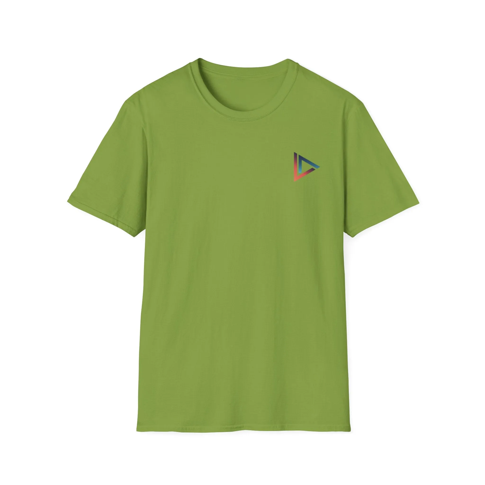 Simple Shirts