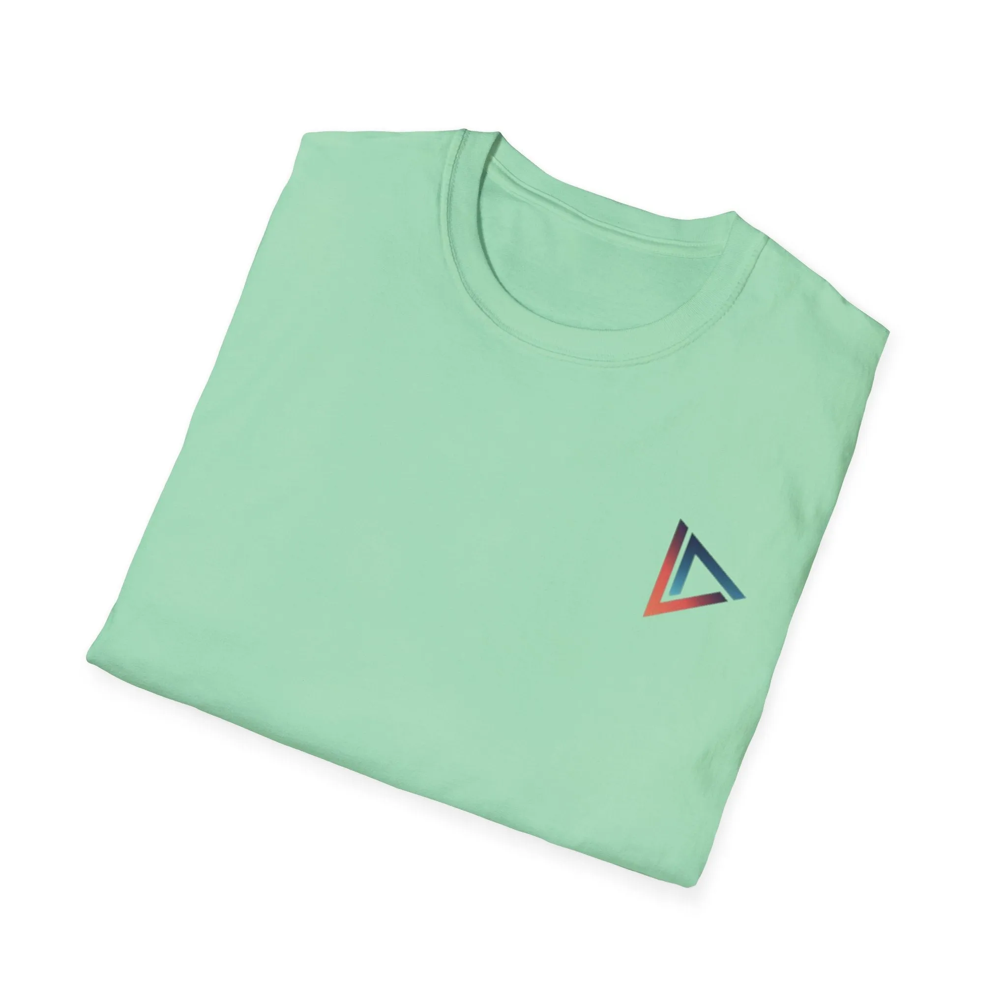 Simple Shirts