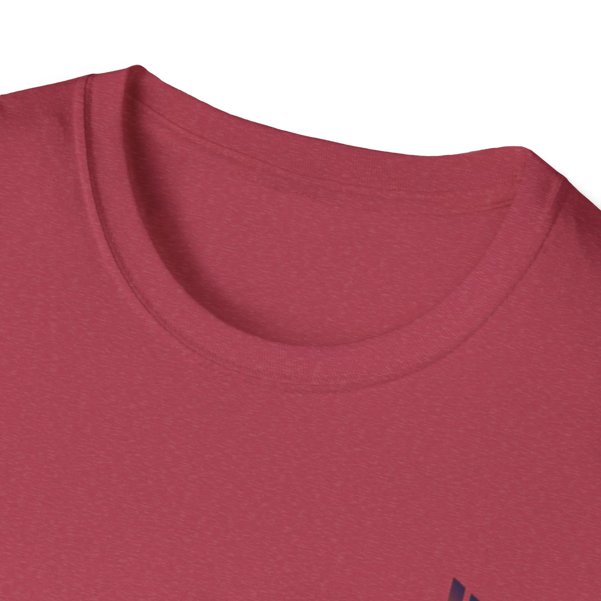 Simple Shirts