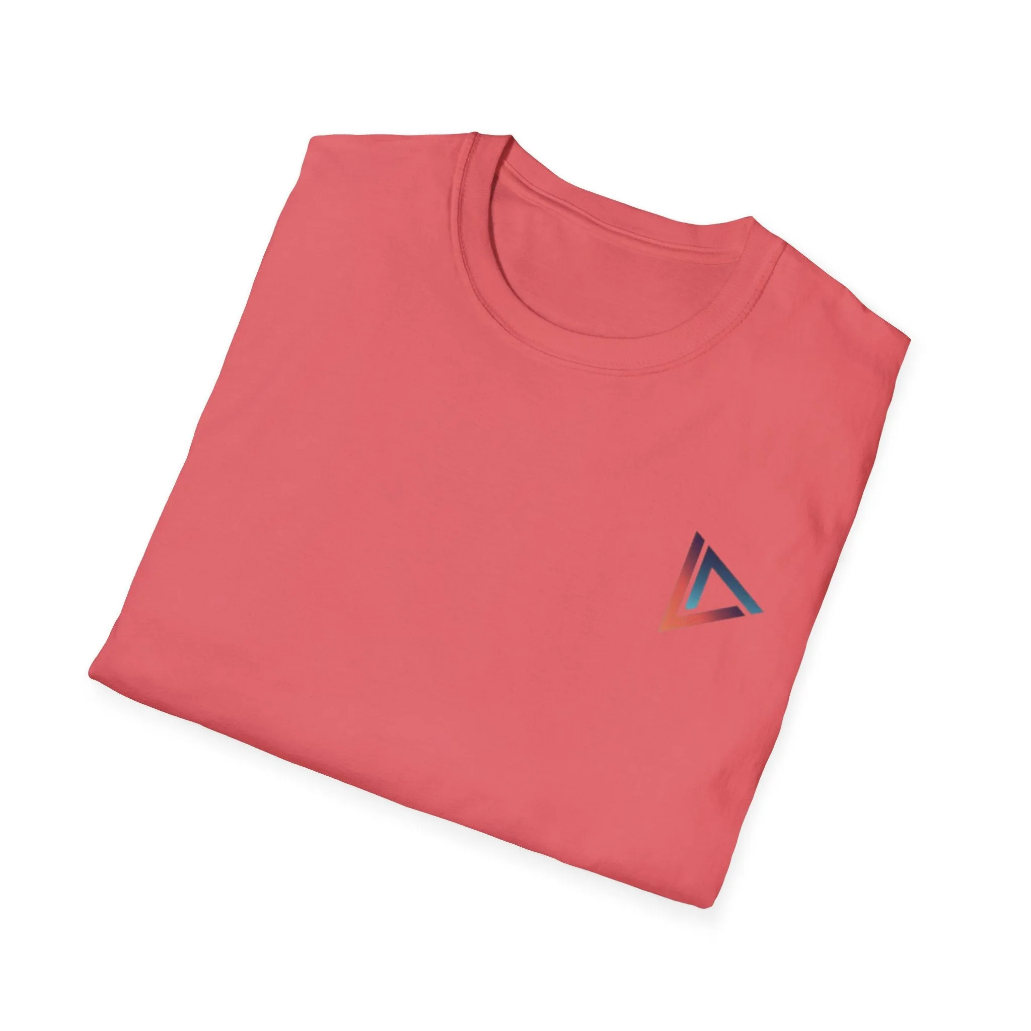 Simple Shirts