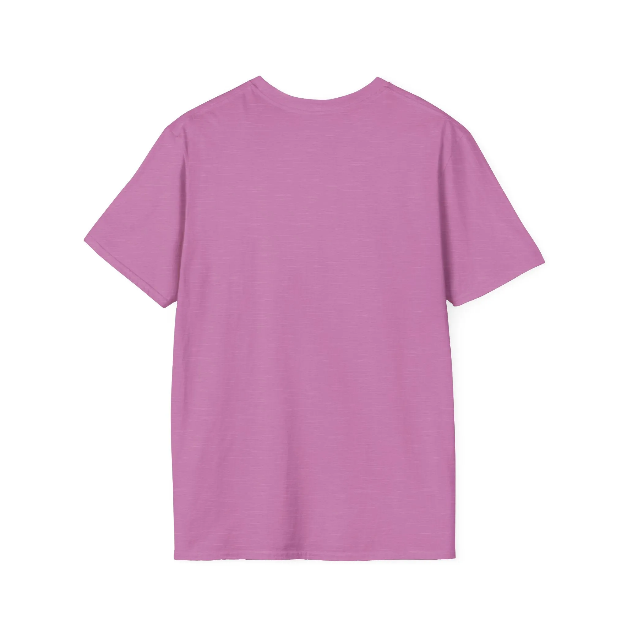 Simple Shirts