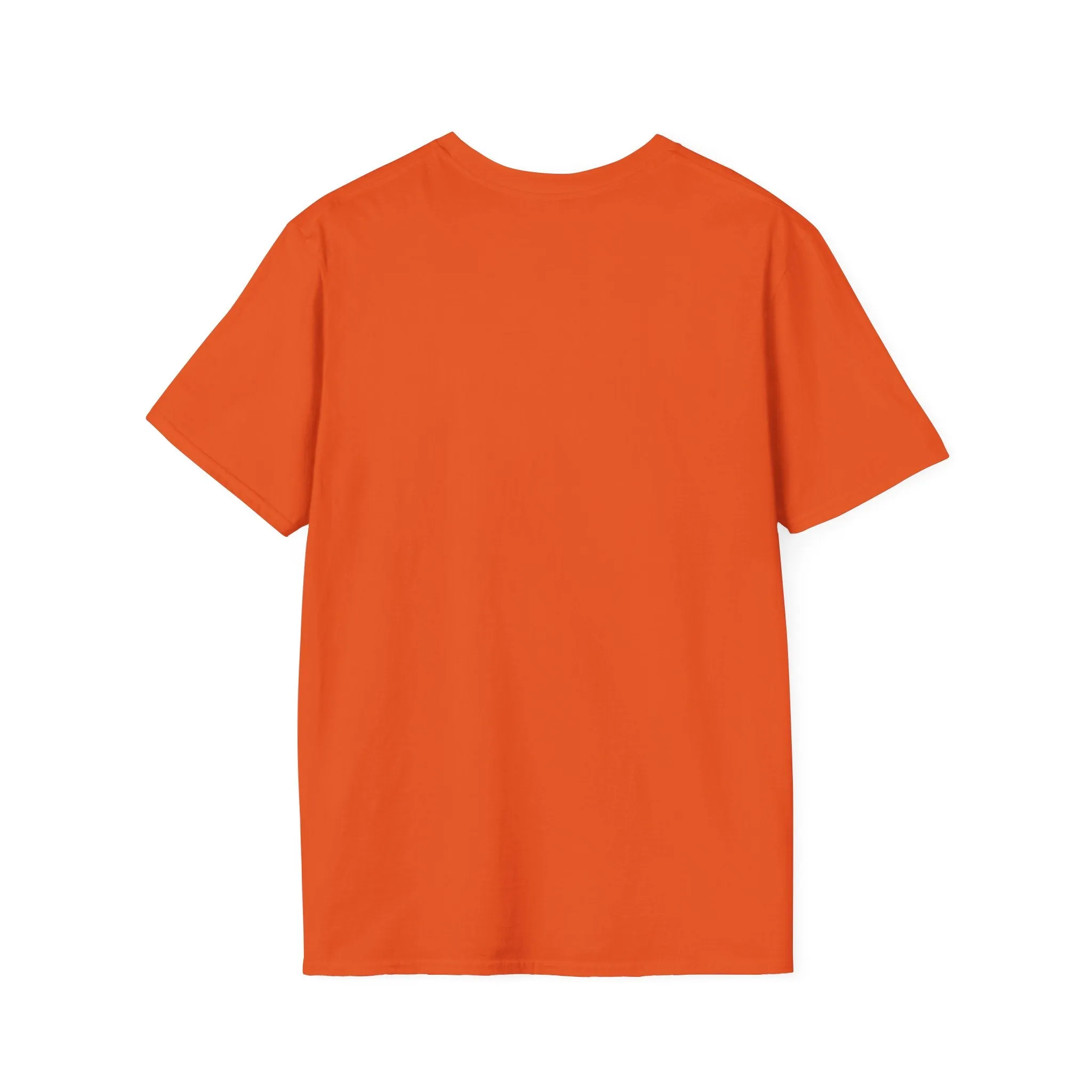 Simple Shirts