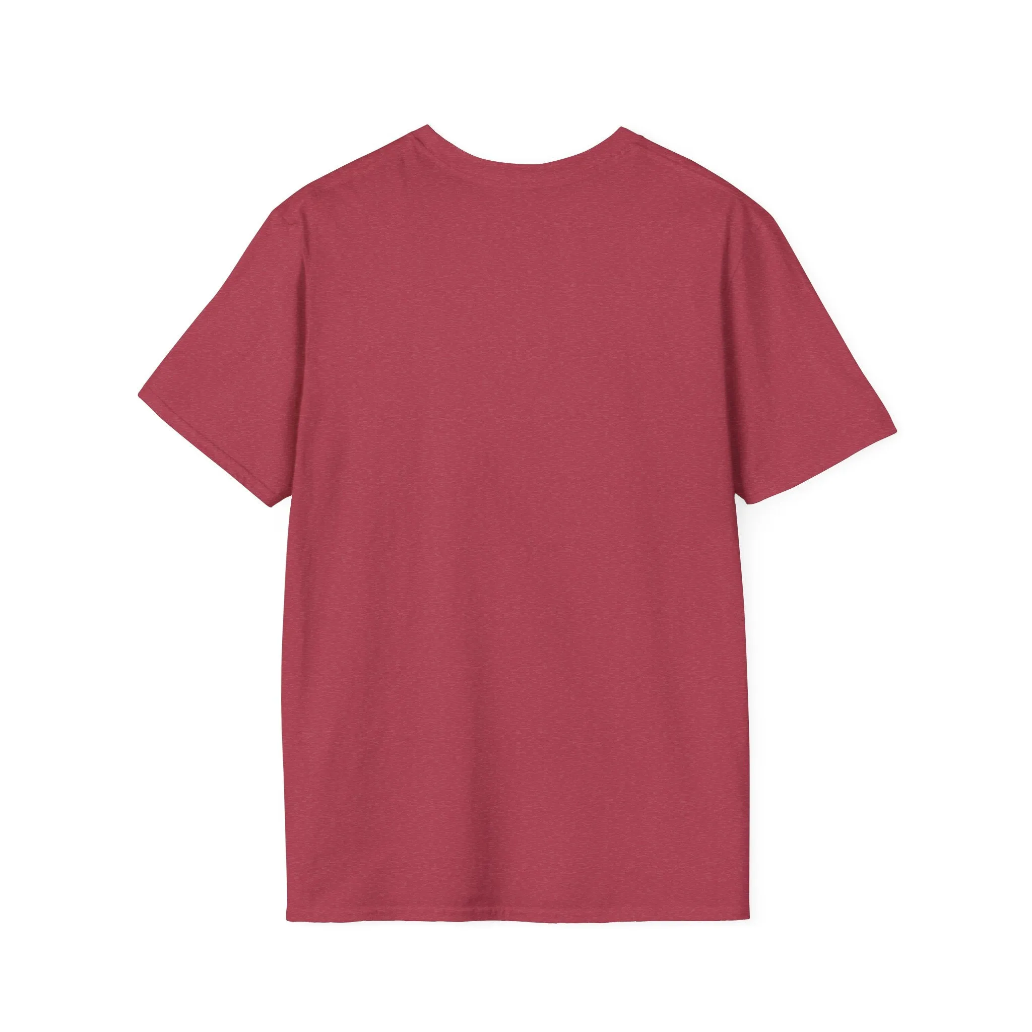 Simple Shirts