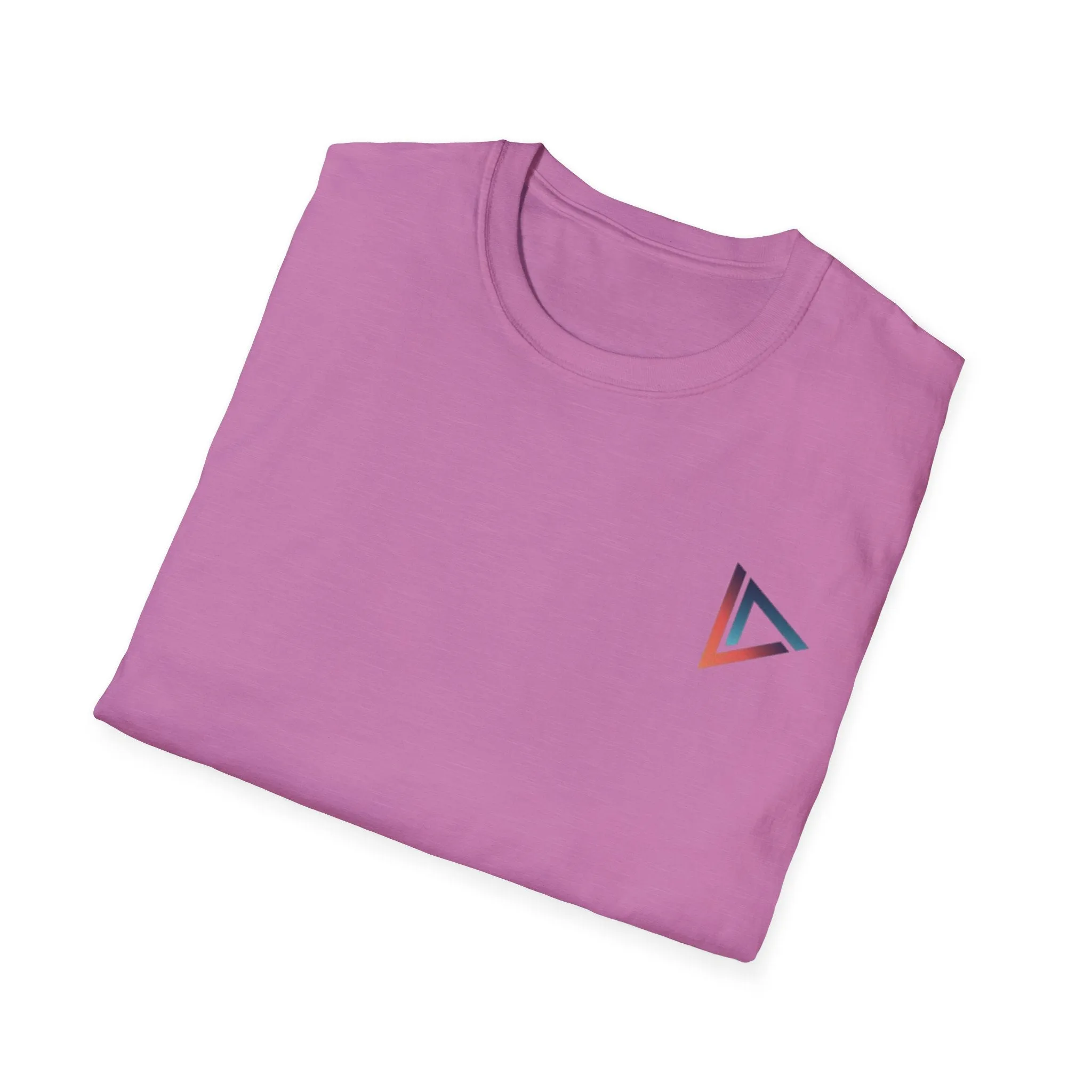 Simple Shirts