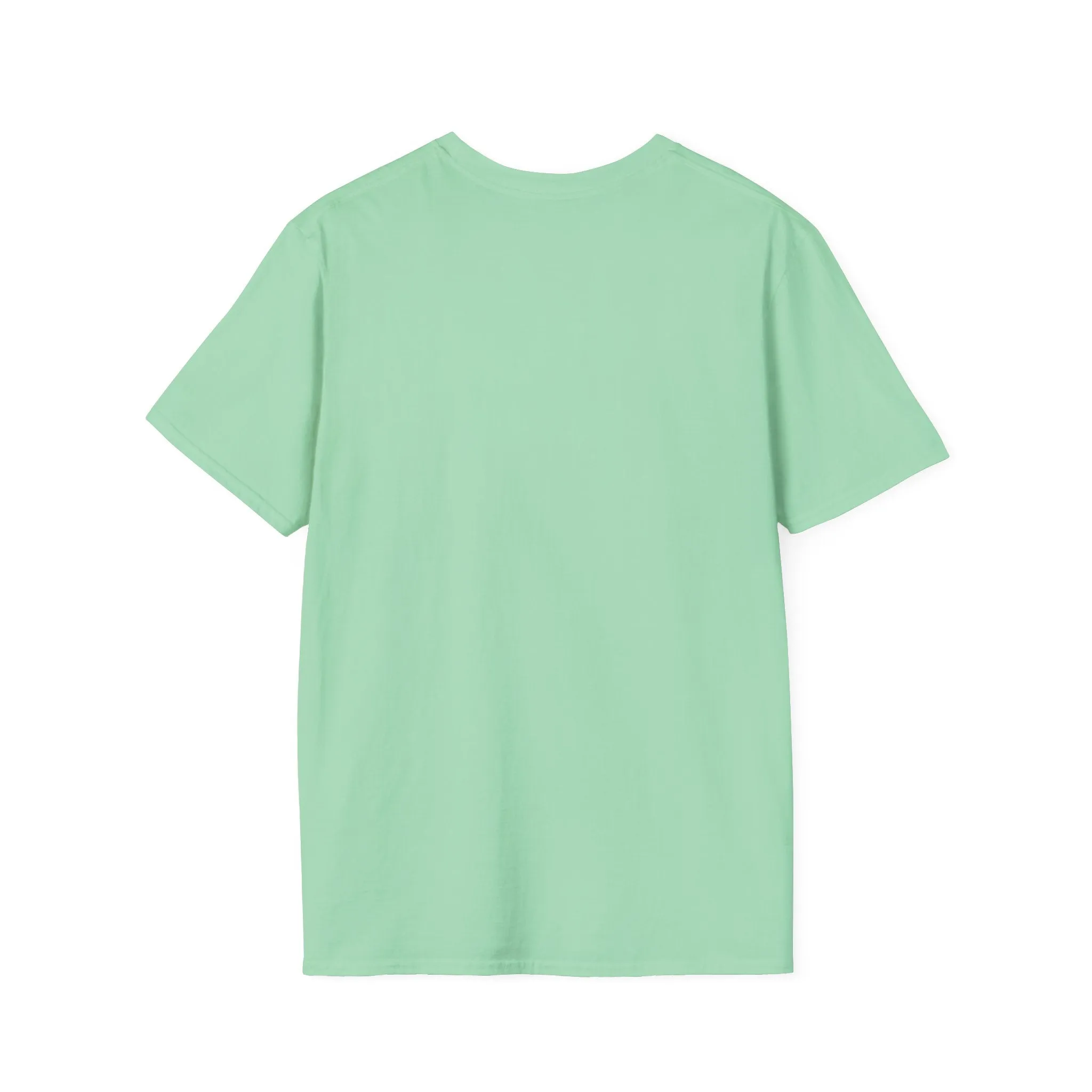 Simple Shirts